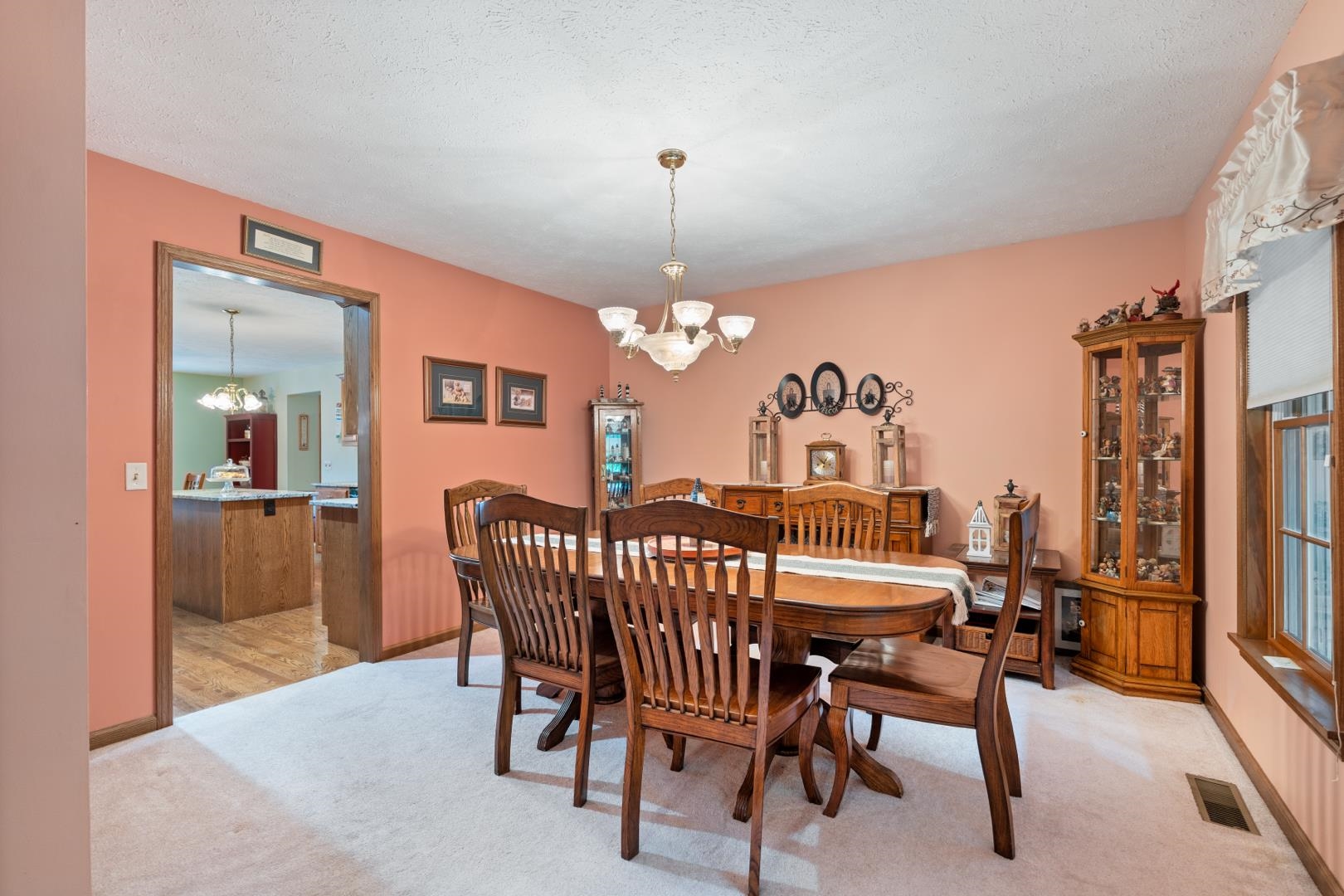 3429 W Doe Court