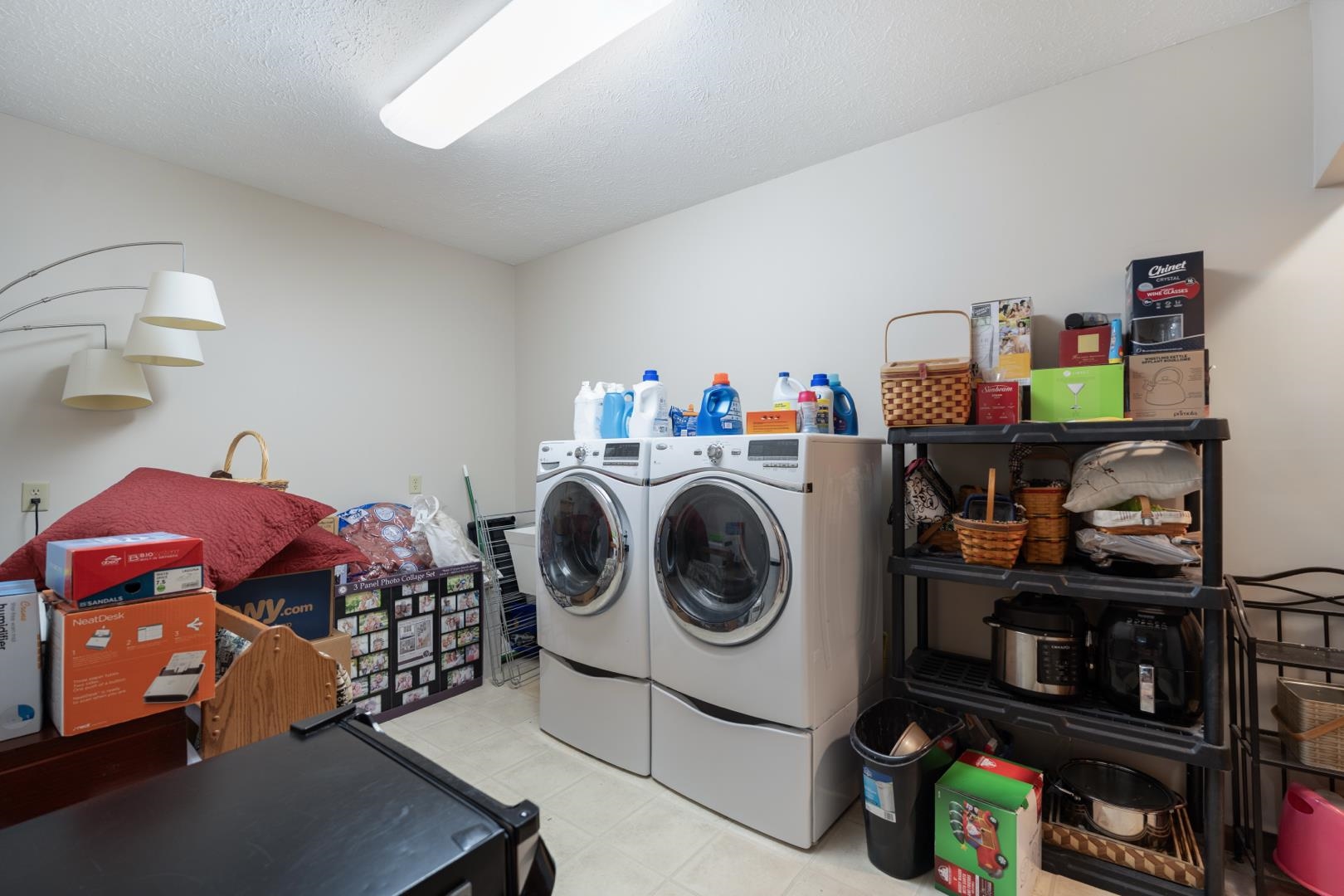 3429 W Doe Court