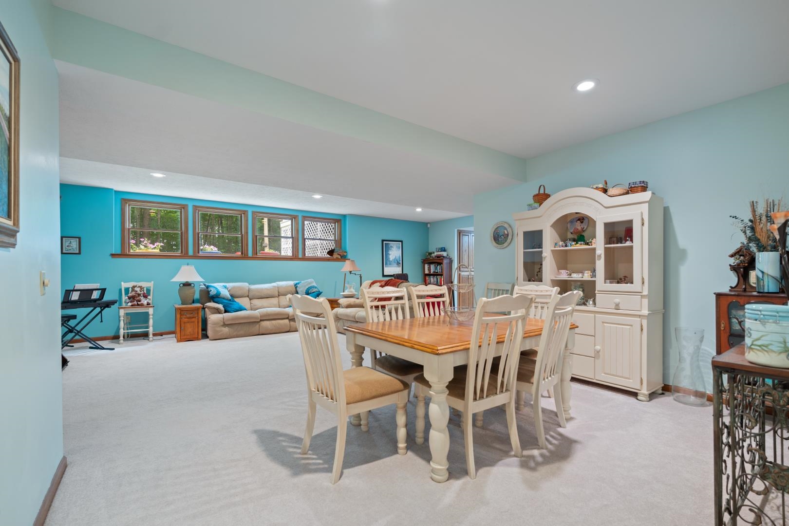 3429 W Doe Court