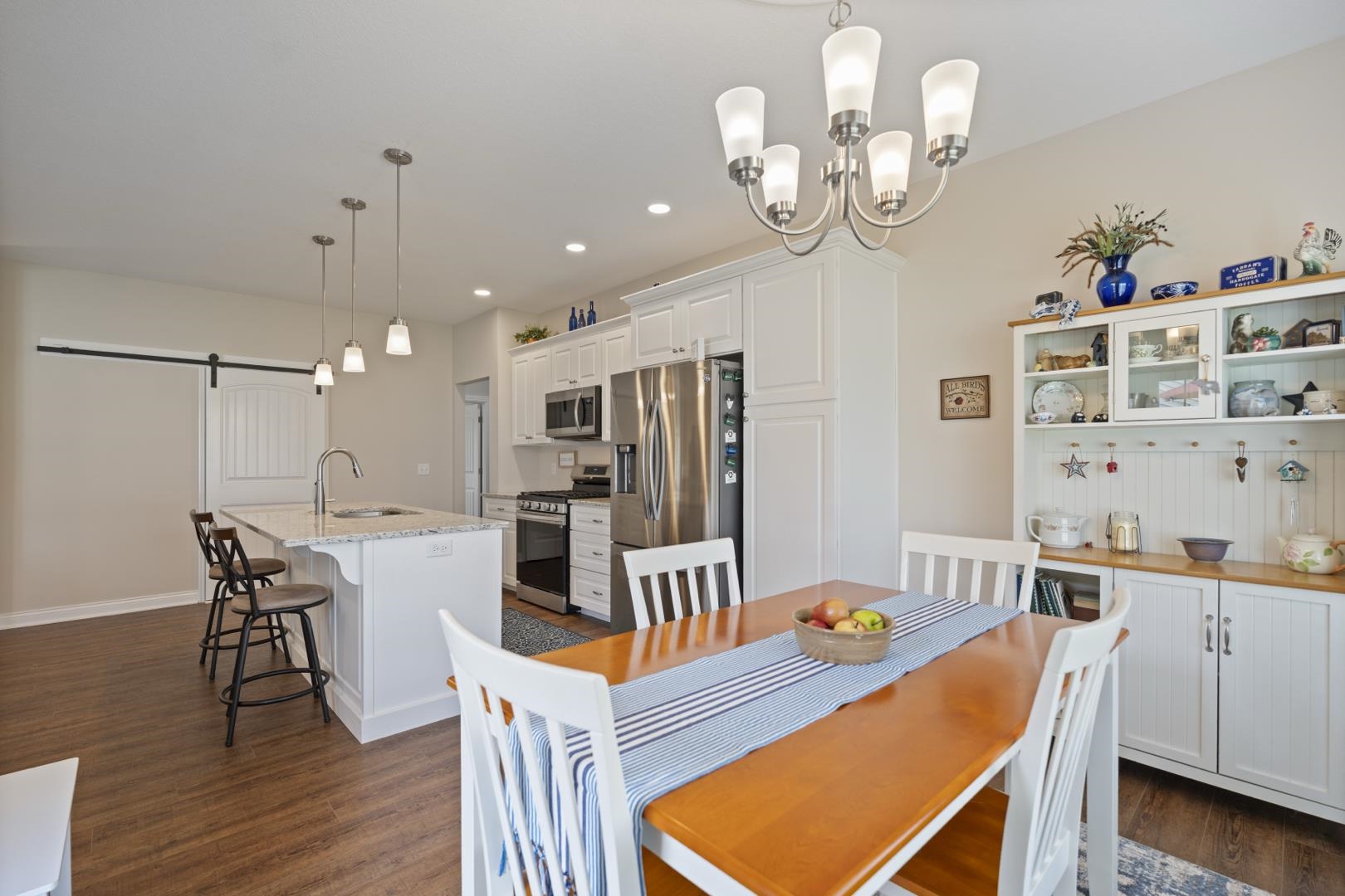 2650 E Lake Tahoe Trail
