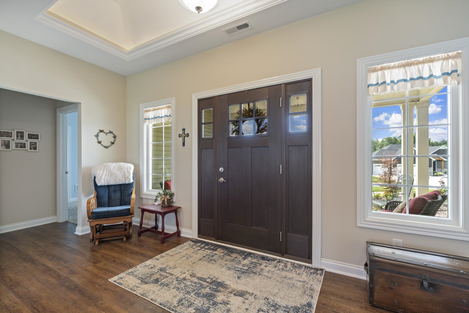 2650 E Lake Tahoe Trail