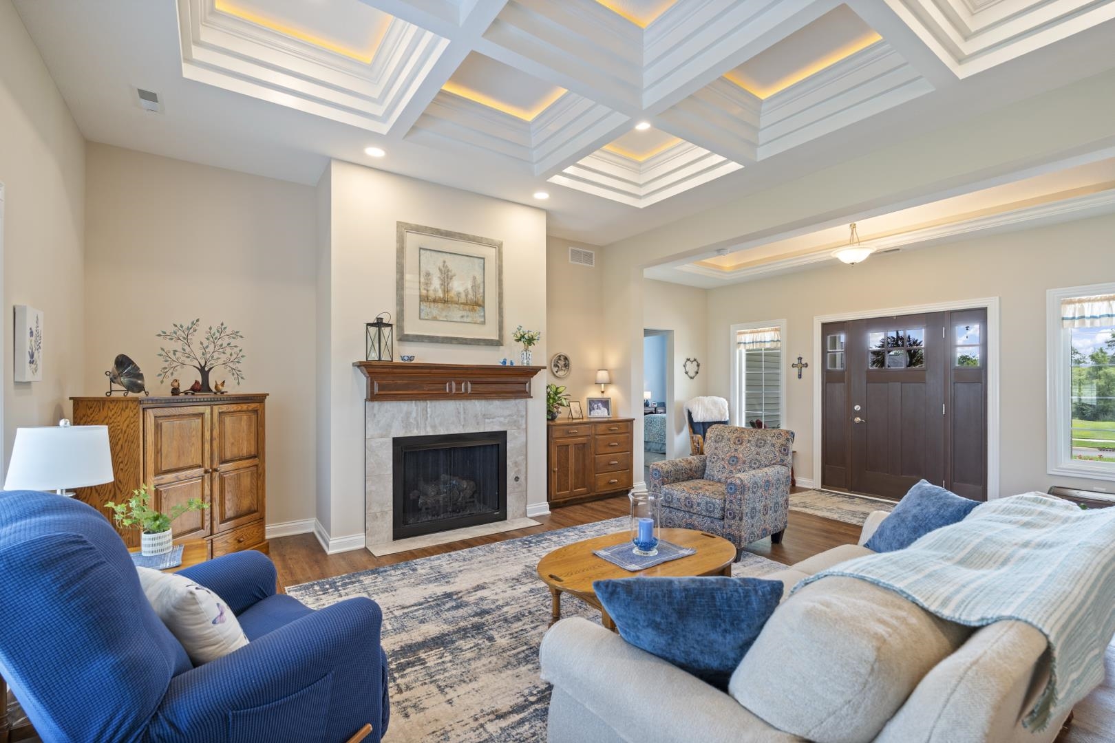 2650 E Lake Tahoe Trail