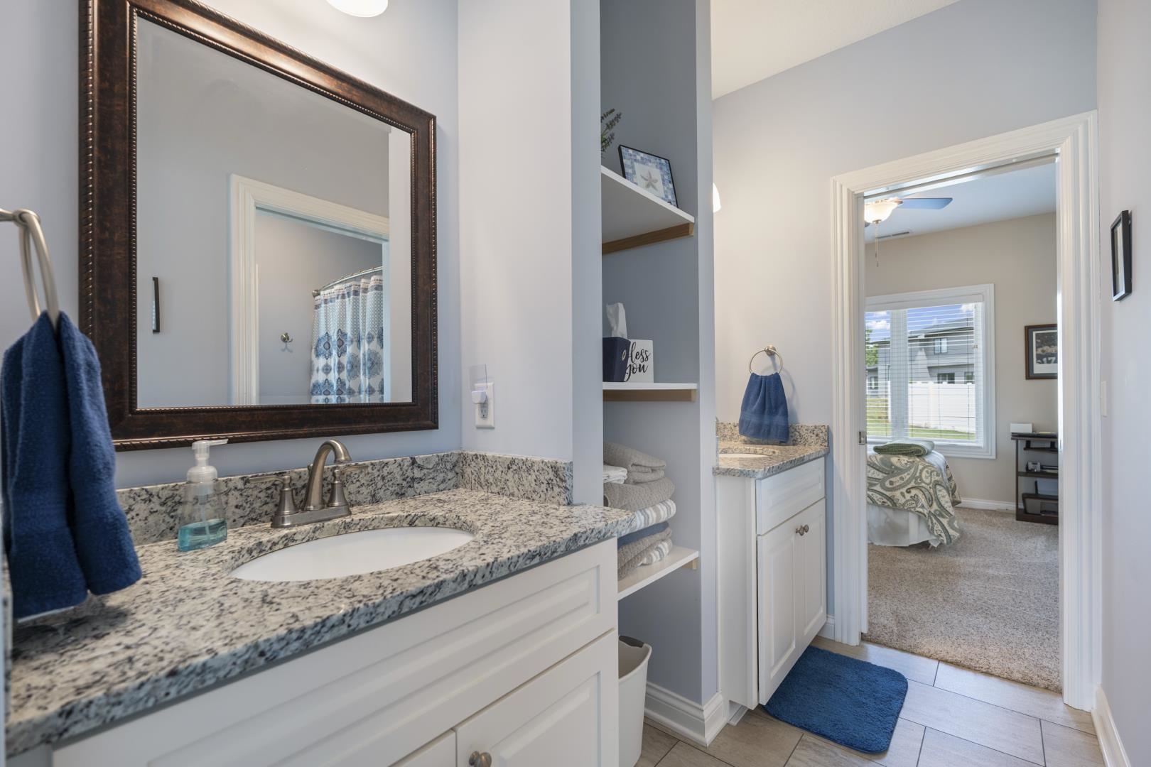 2650 E Lake Tahoe Trail