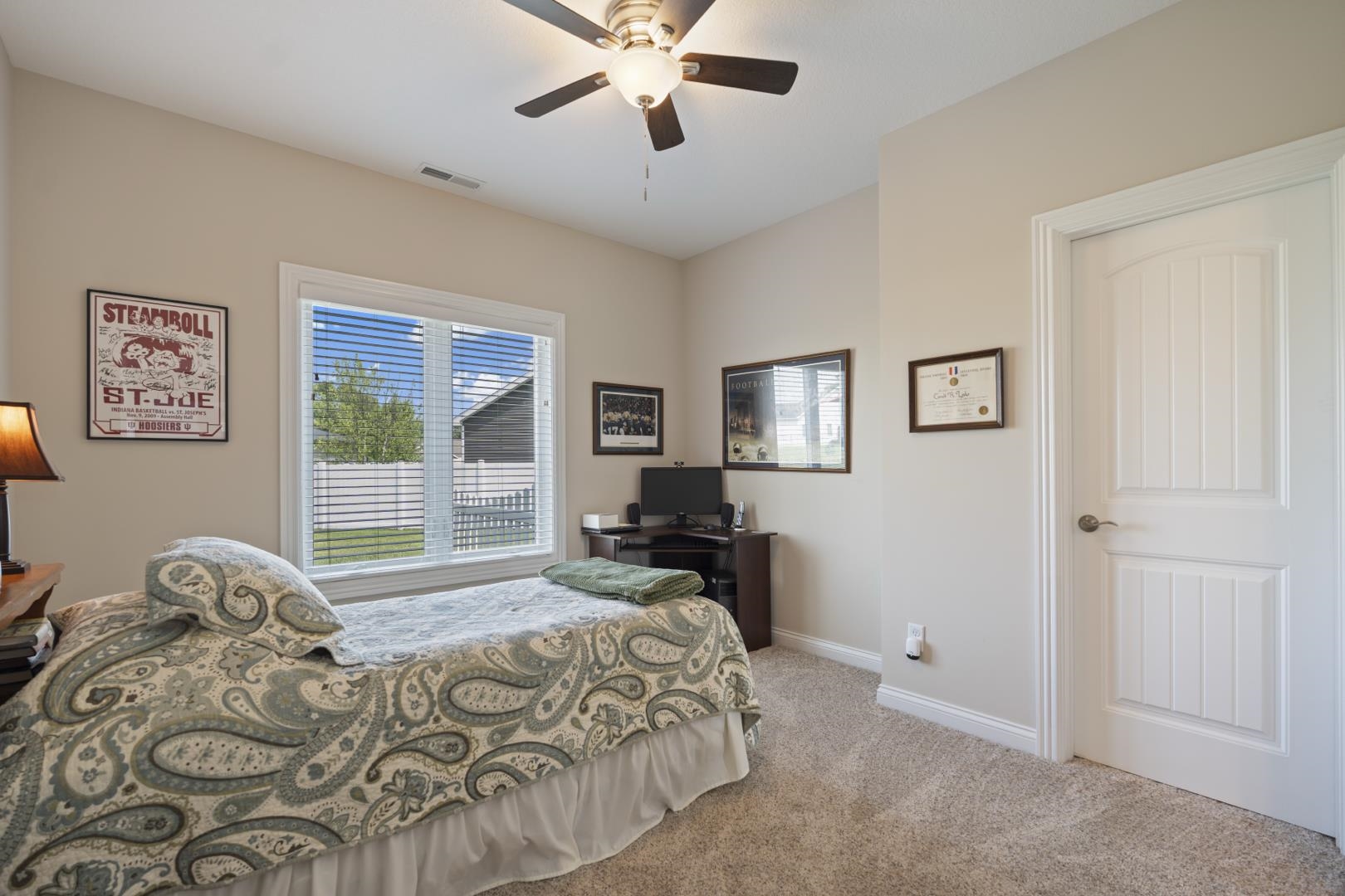 2650 E Lake Tahoe Trail