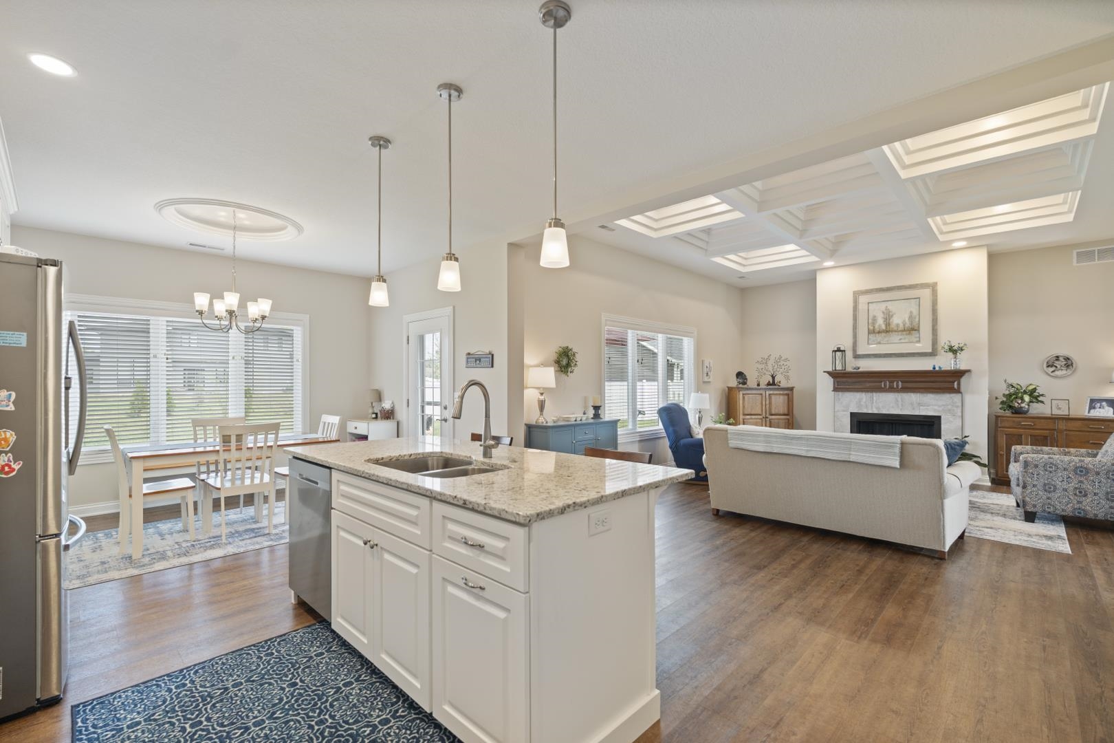 2650 E Lake Tahoe Trail