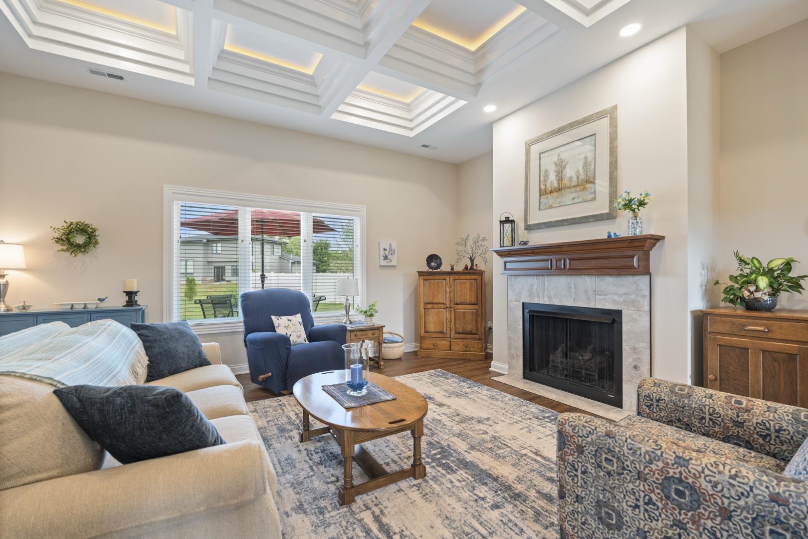 2650 E Lake Tahoe Trail