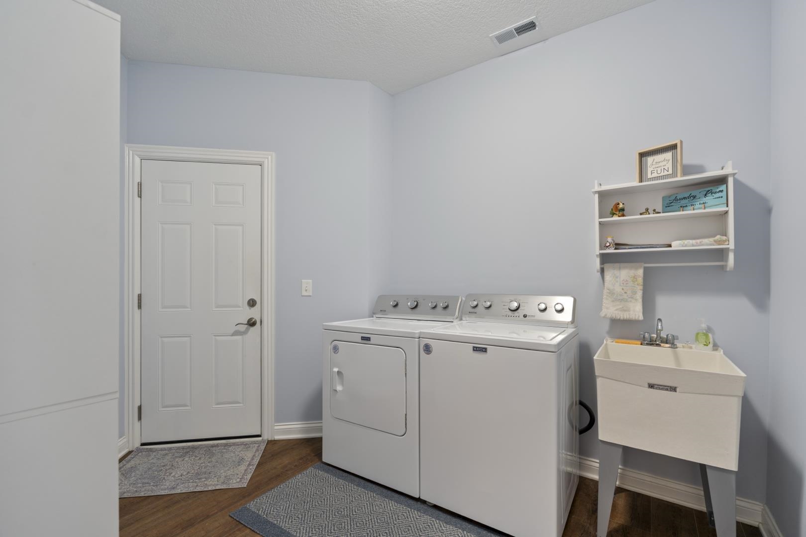 2650 E Lake Tahoe Trail