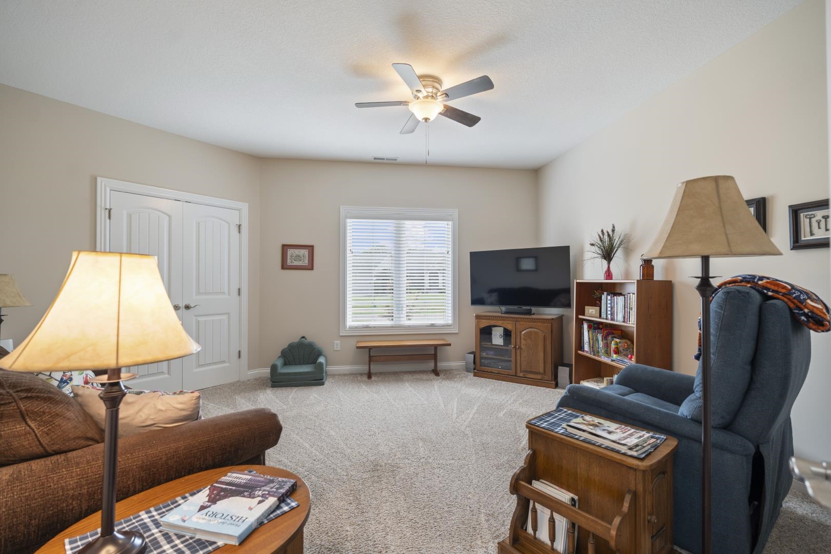 2650 E Lake Tahoe Trail