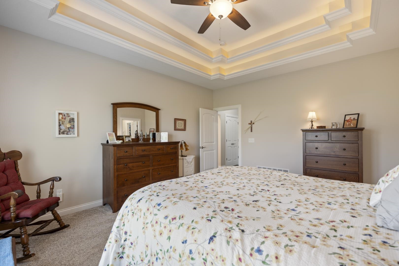 2650 E Lake Tahoe Trail