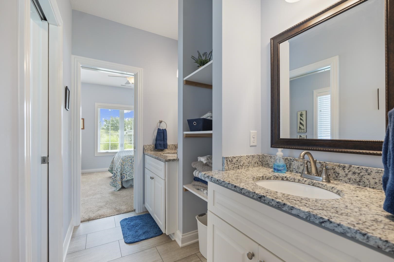 2650 E Lake Tahoe Trail