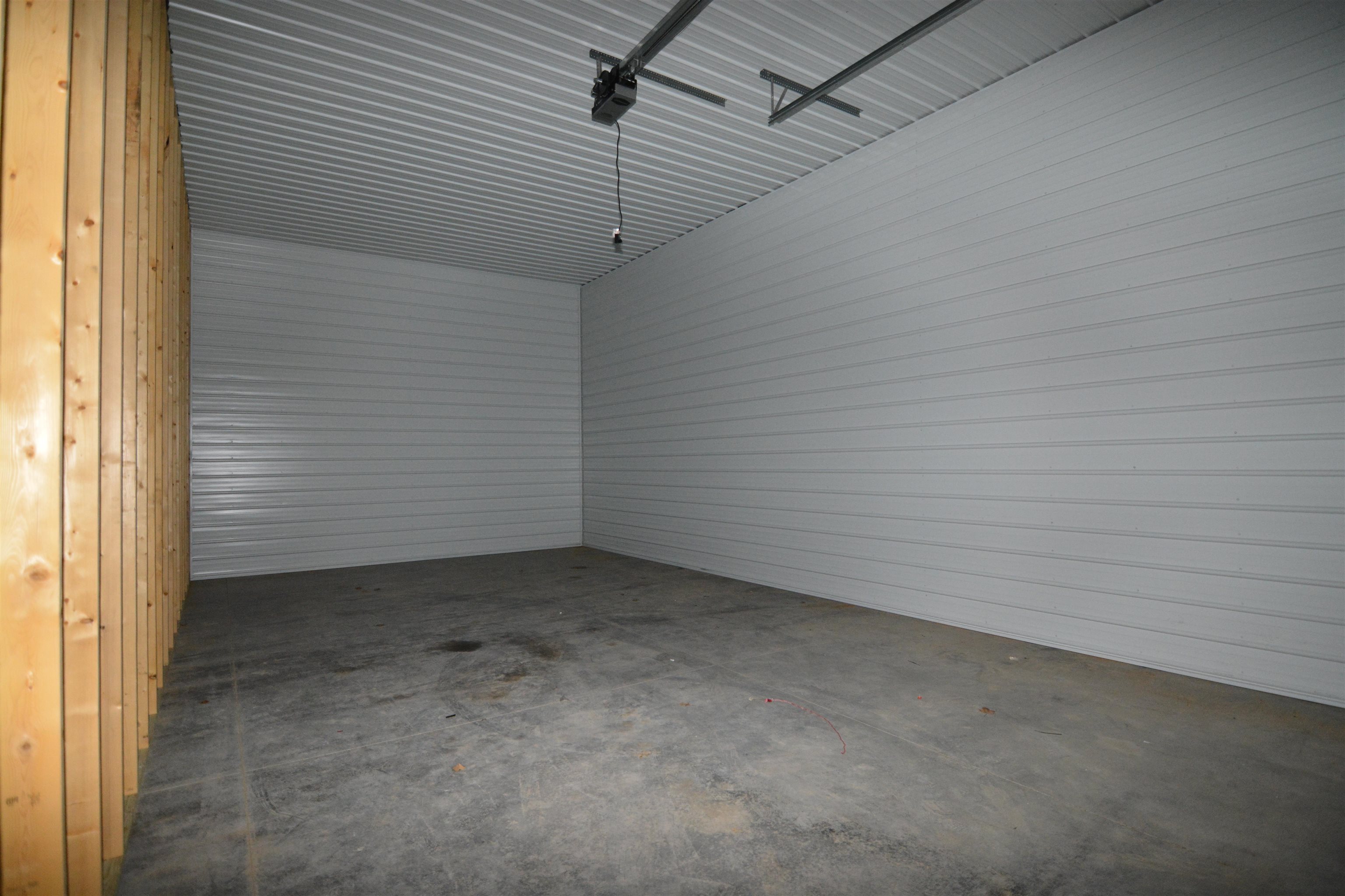 1278 Chapman Lake Drive Unit: 110