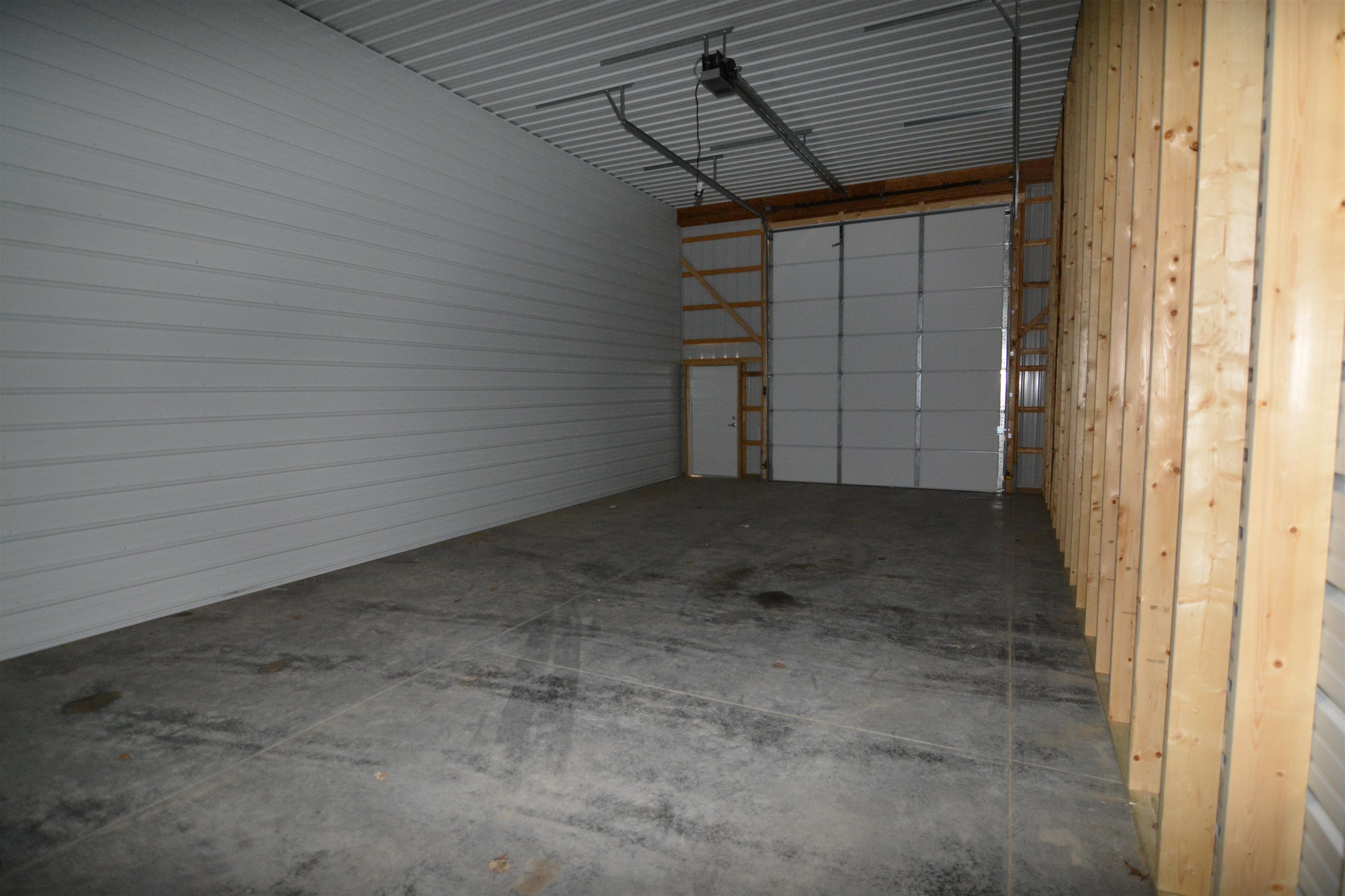 1278 Chapman Lake Drive Unit: 110