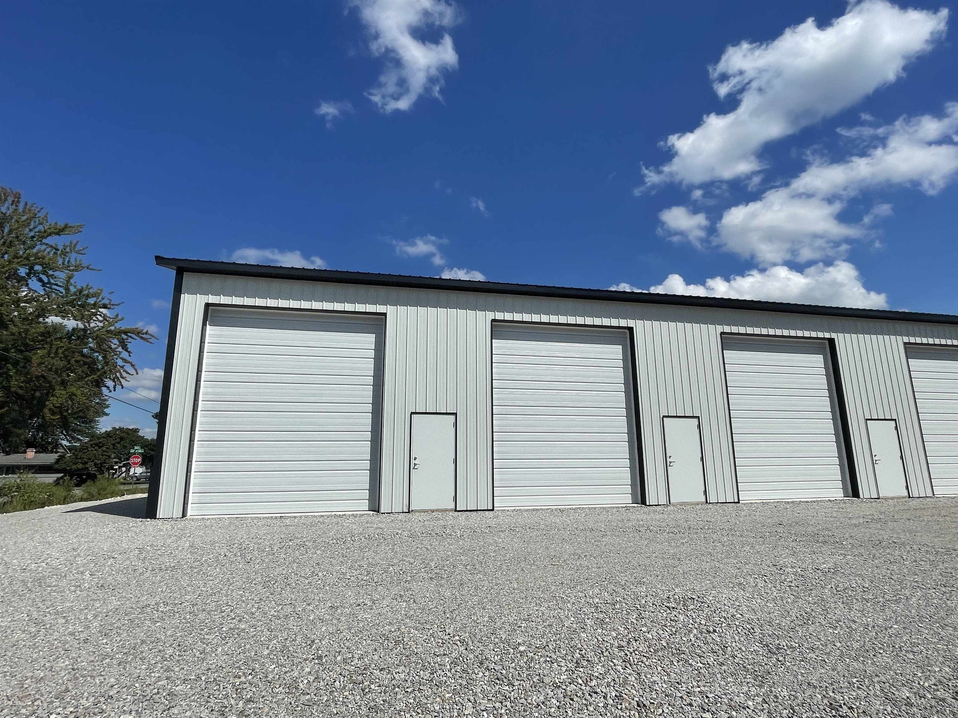 1278 Chapman Lake Drive Unit: 110