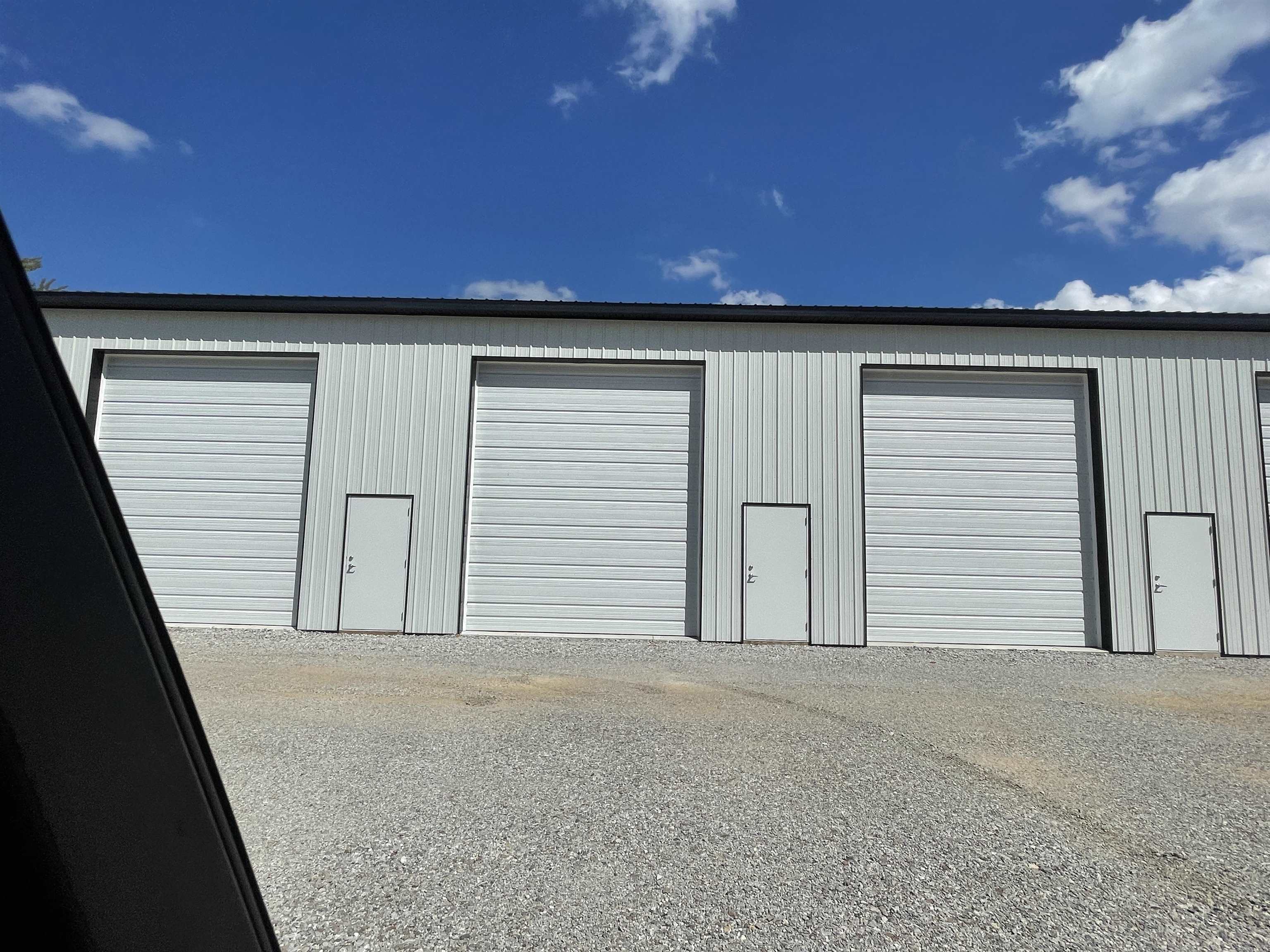 1278 Chapman Lake Drive Unit: 110