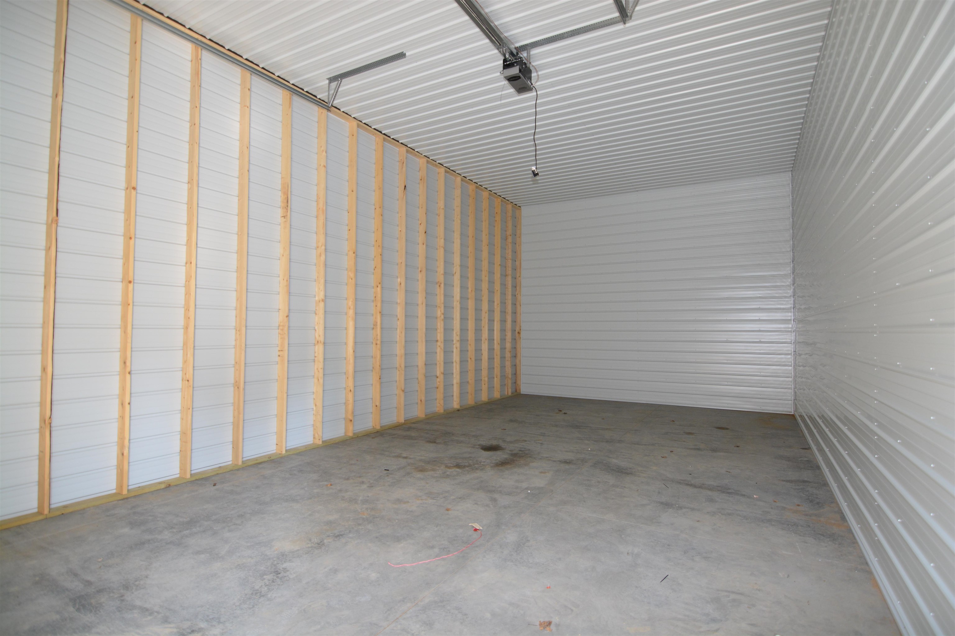 1278 Chapman Lake Drive Unit: 110