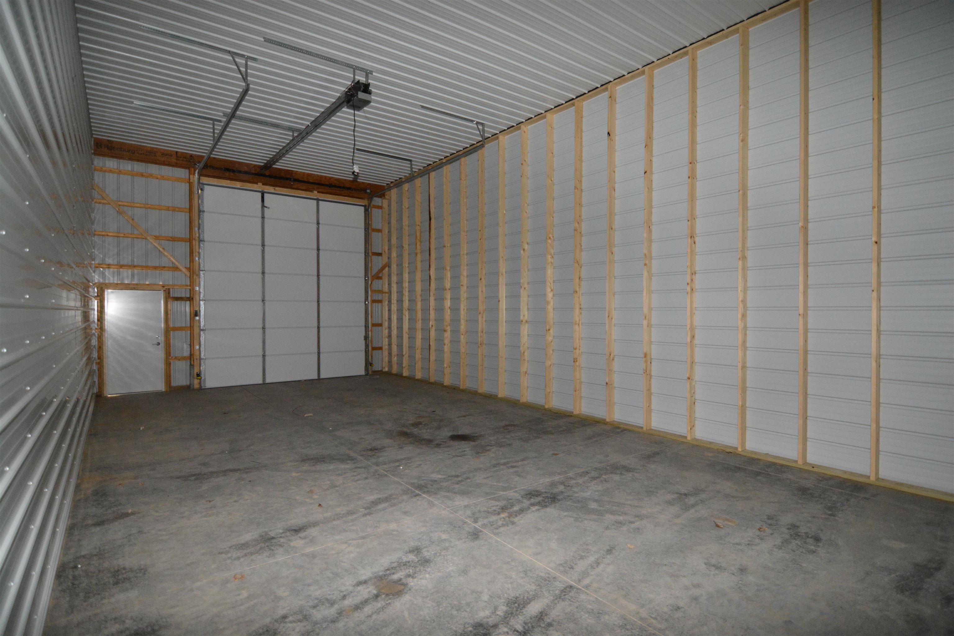 1278 Chapman Lake Drive Unit: 110