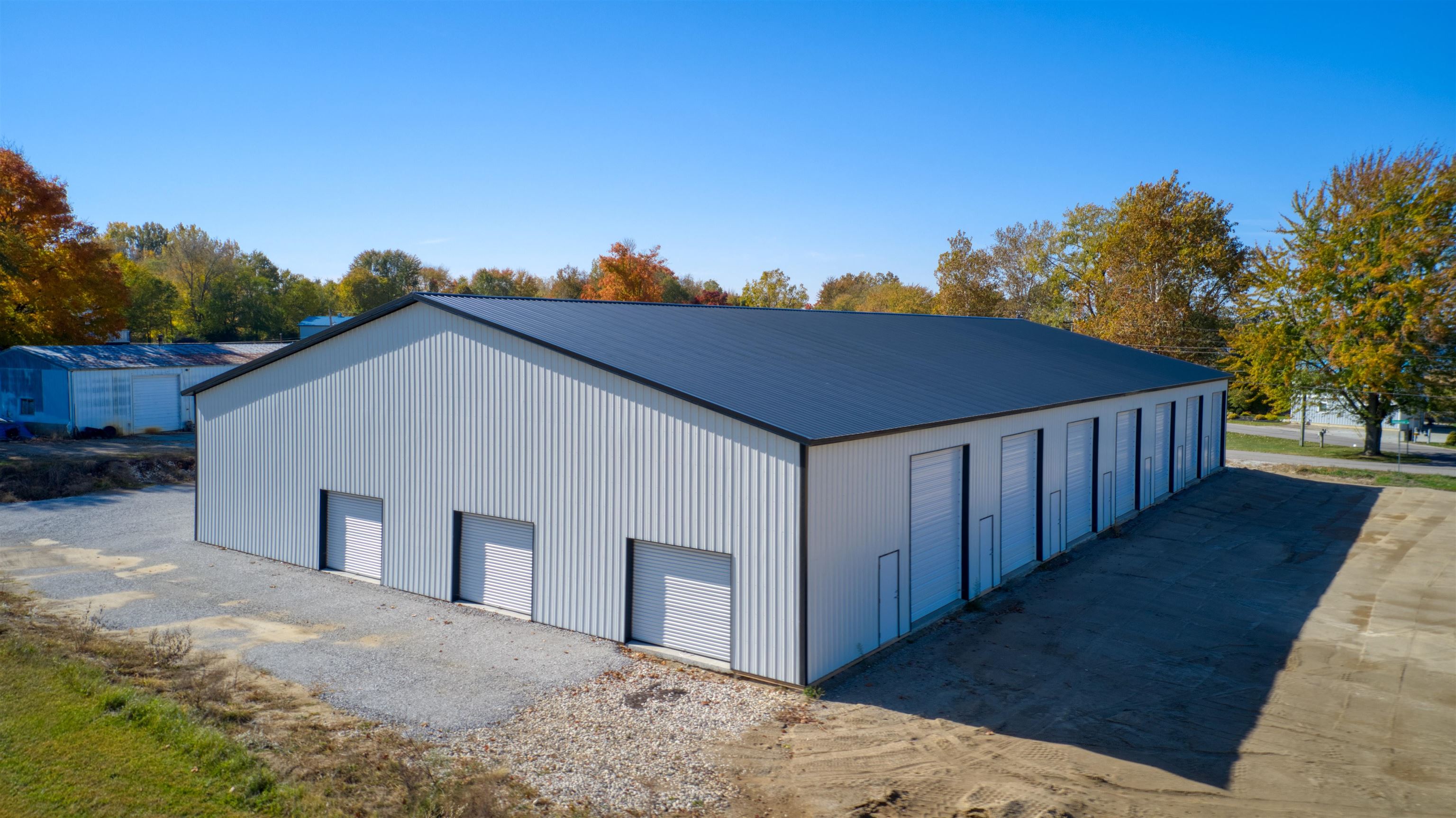 1278 Chapman Lake Drive Unit: 110