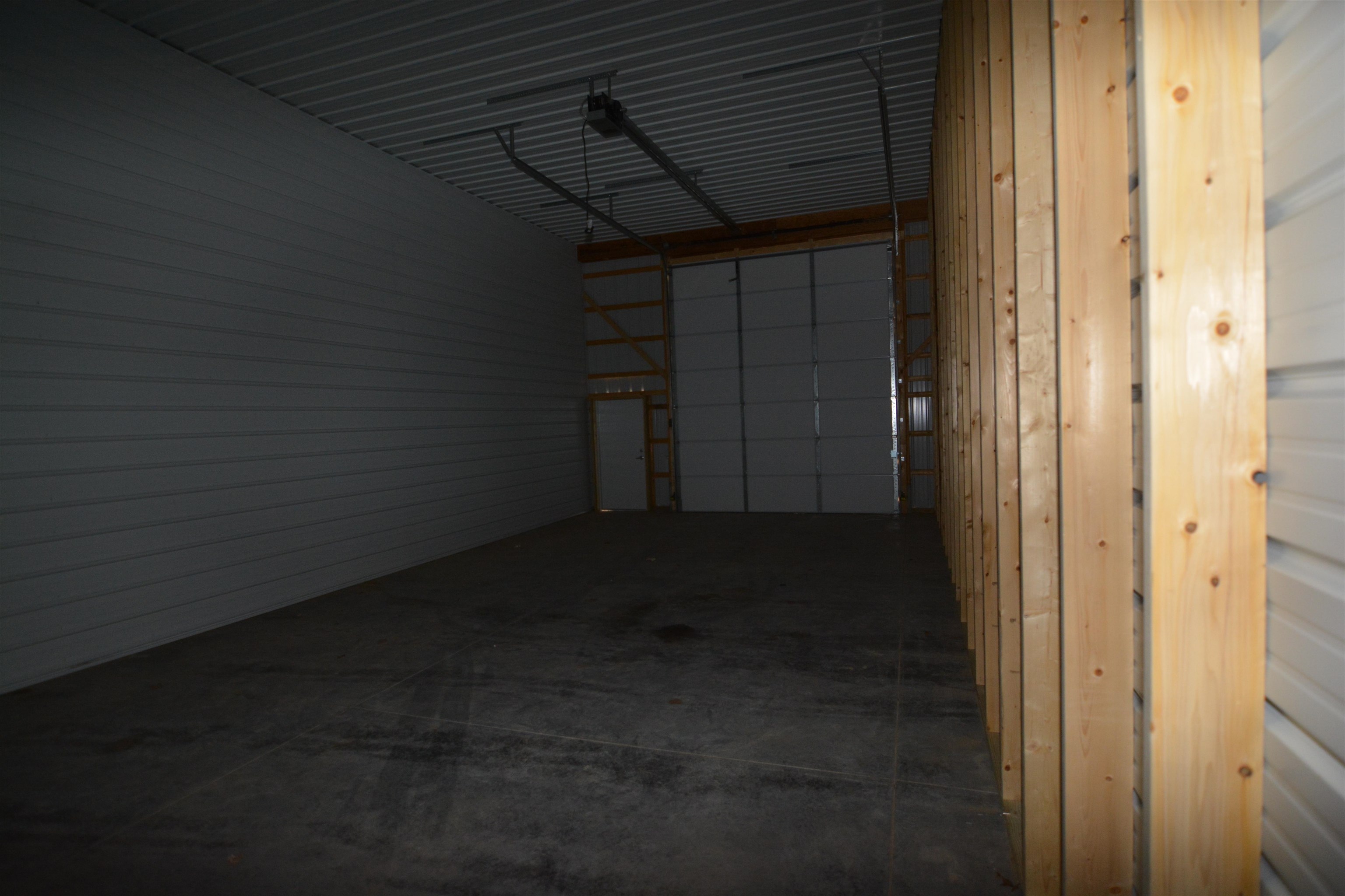 1278 Chapman Lake Drive Unit: 110