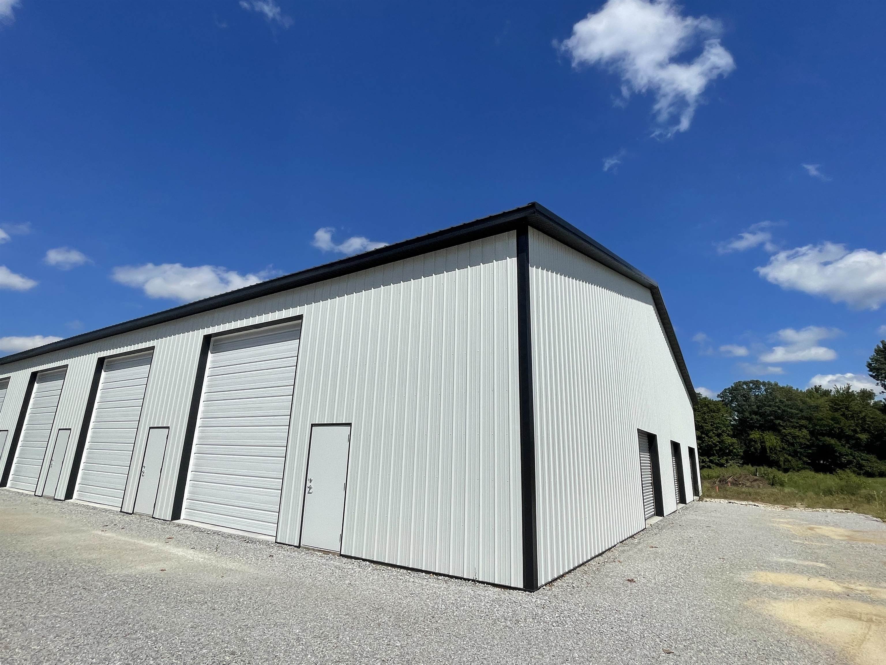 1278 Chapman Lake Drive Unit: 110