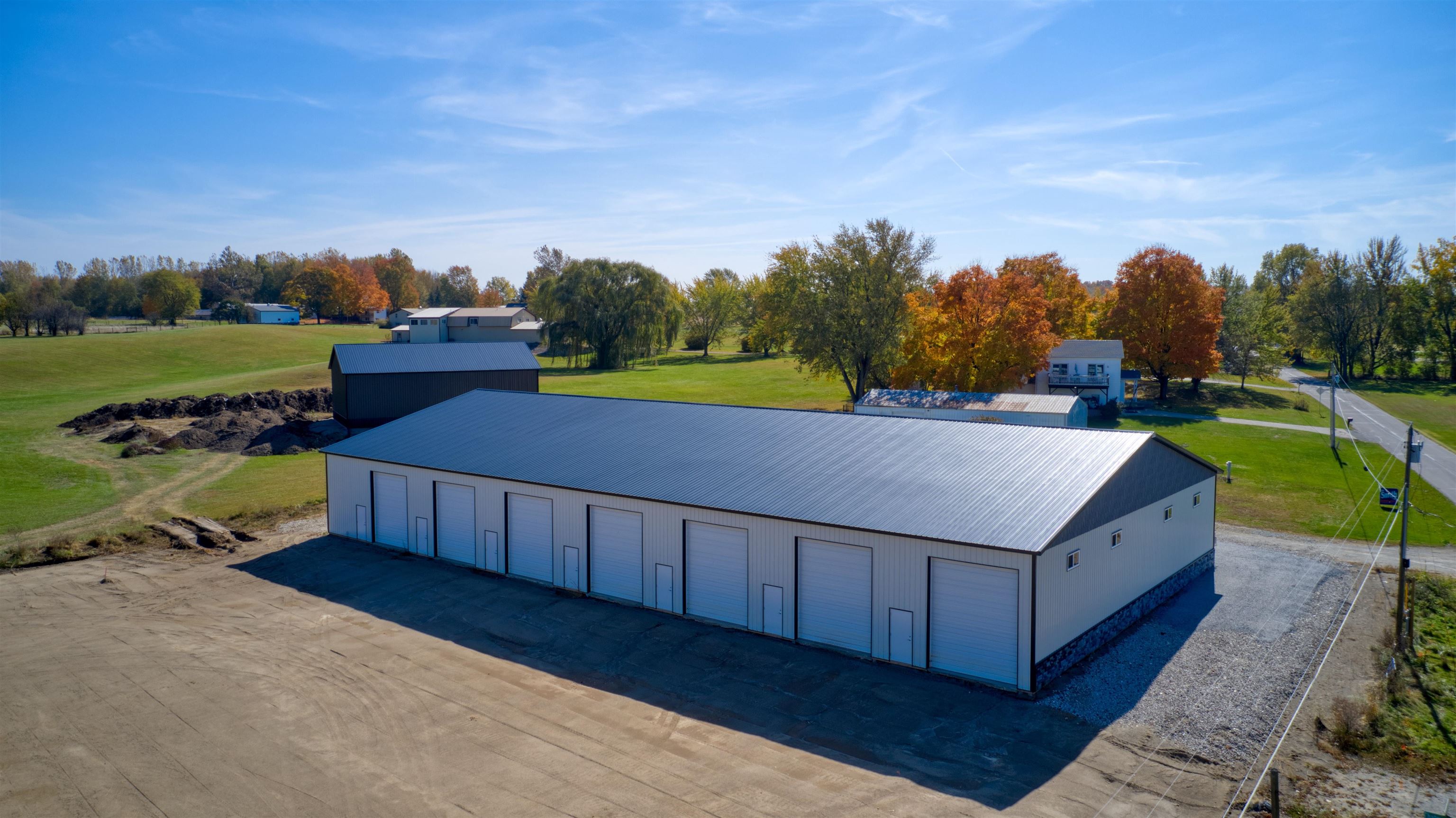 1278 Chapman Lake Drive Unit: 110
