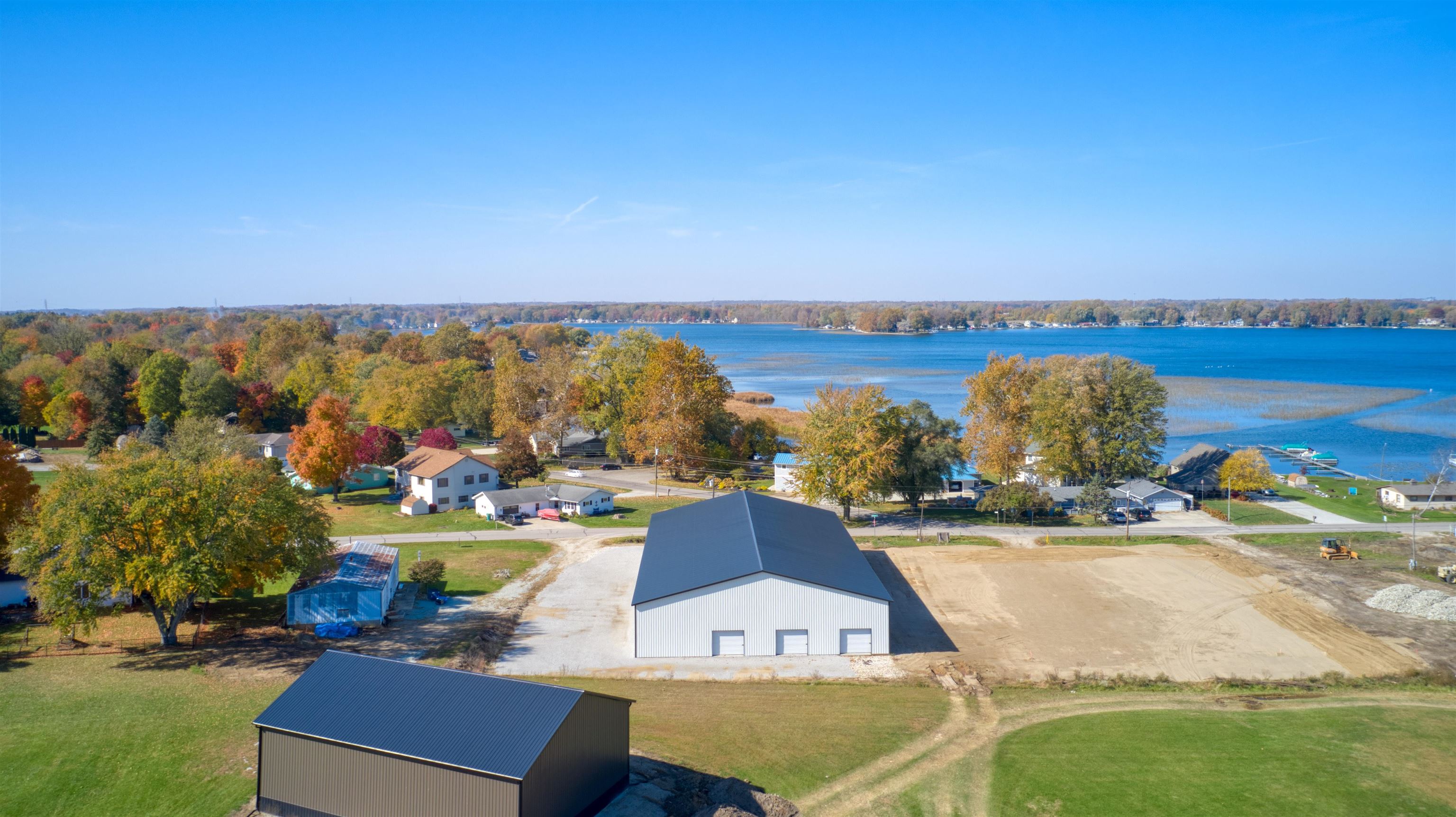 1278 Chapman Lake Drive Unit: 110