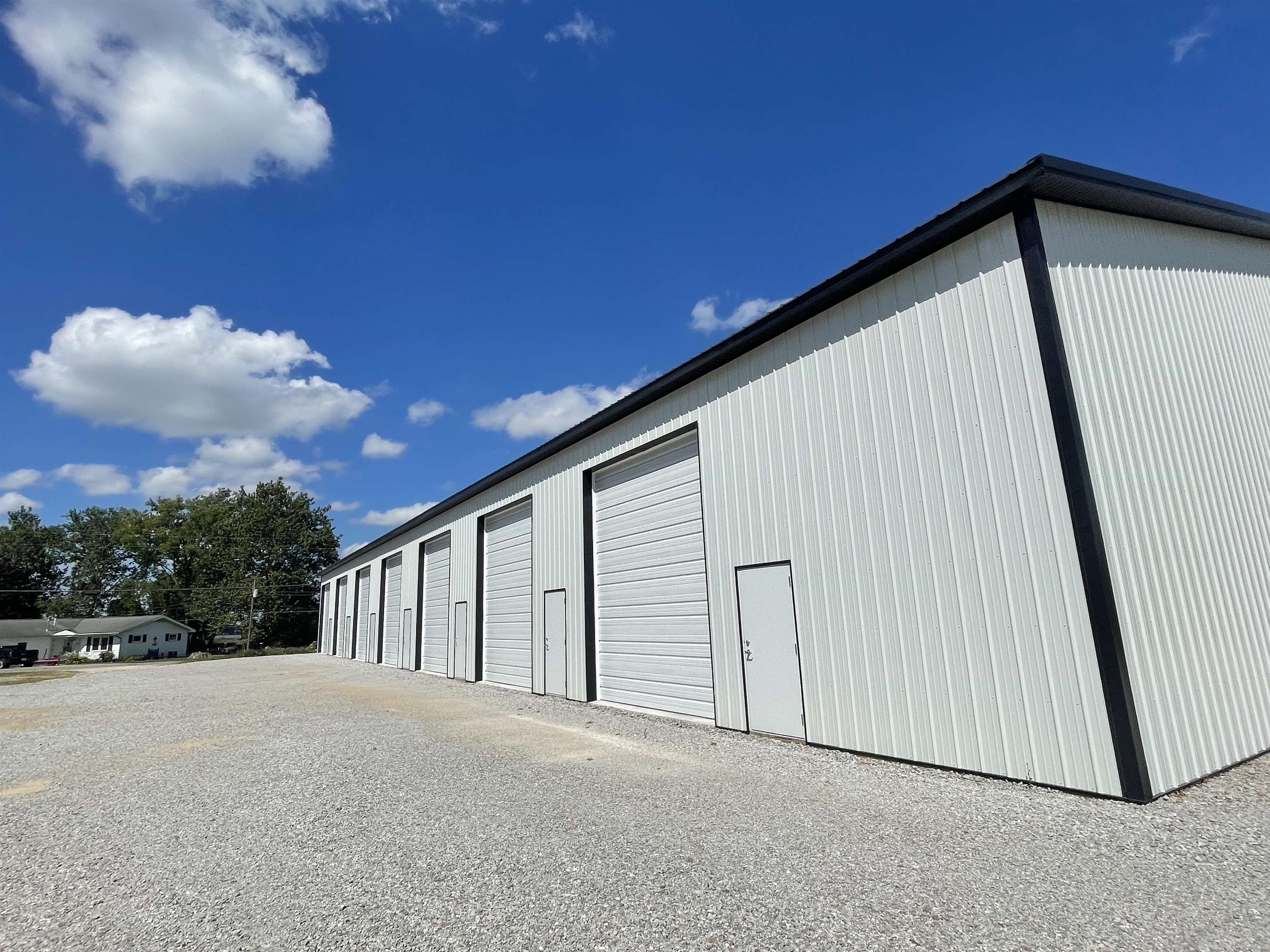 1278 Chapman Lake Drive Unit: 110