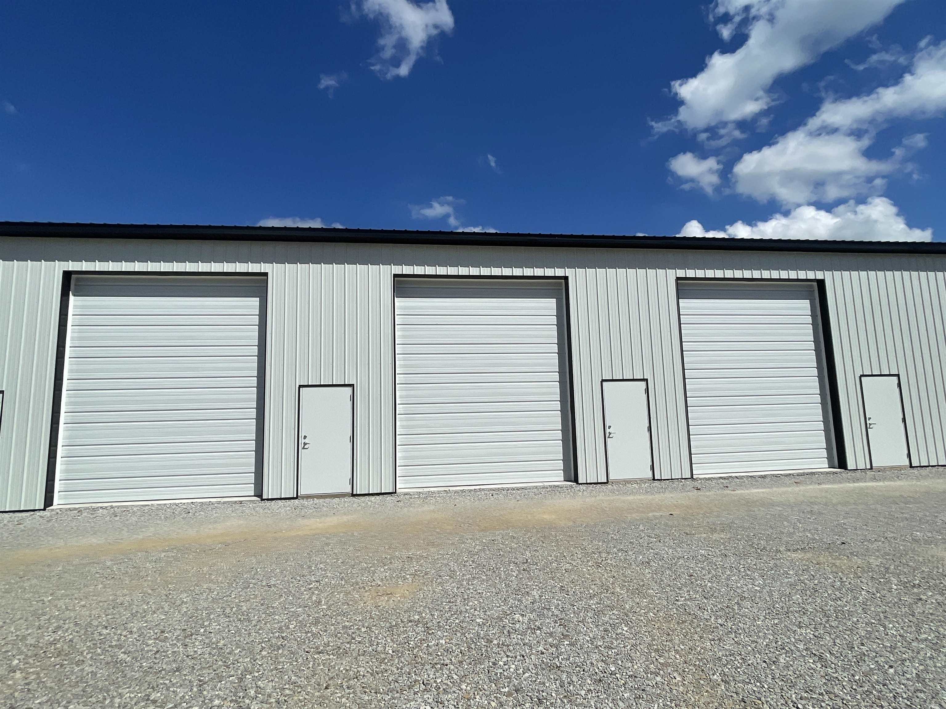 1278 Chapman Lake Drive Unit: 110