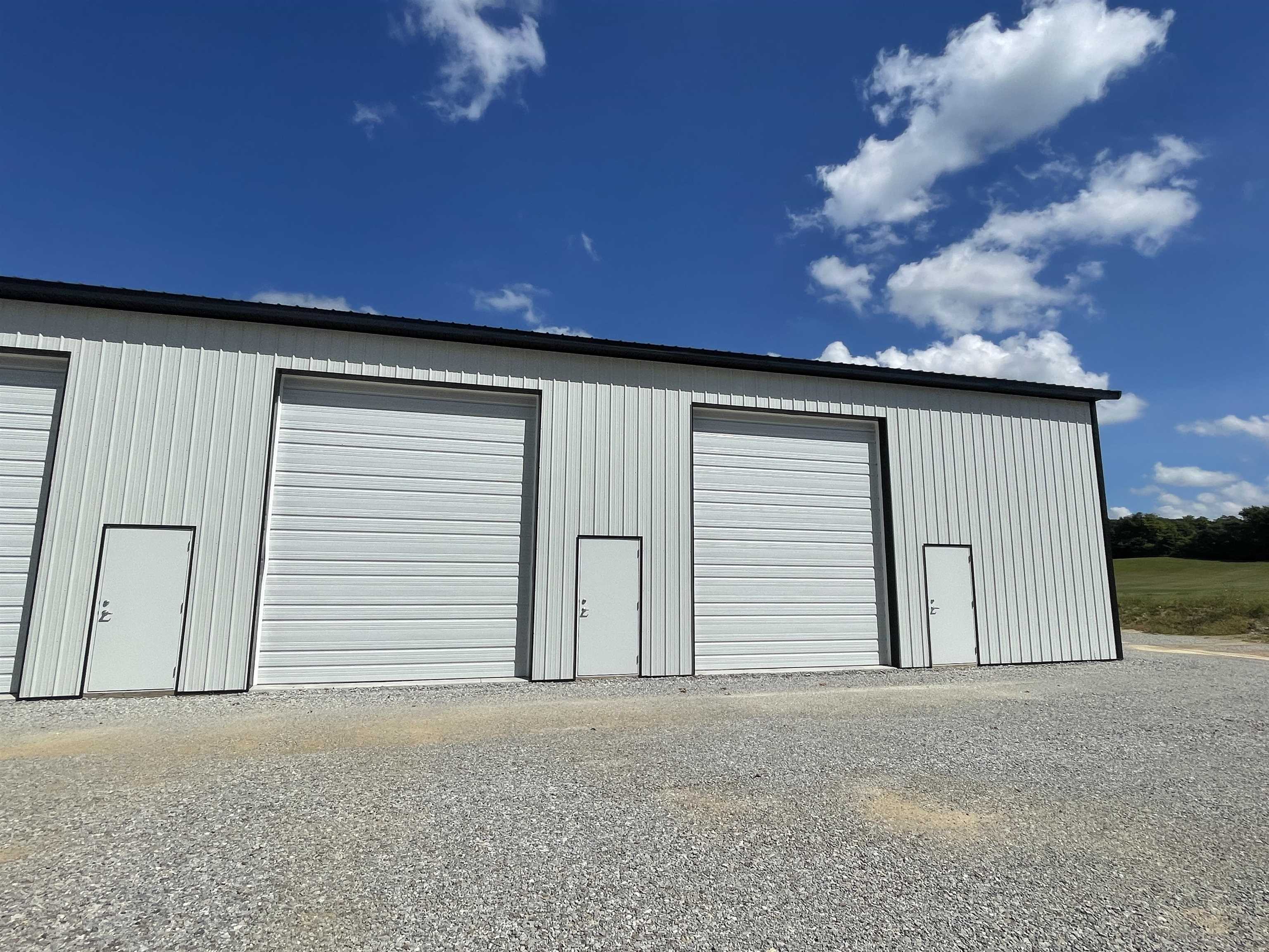 1278 Chapman Lake Drive Unit: 110