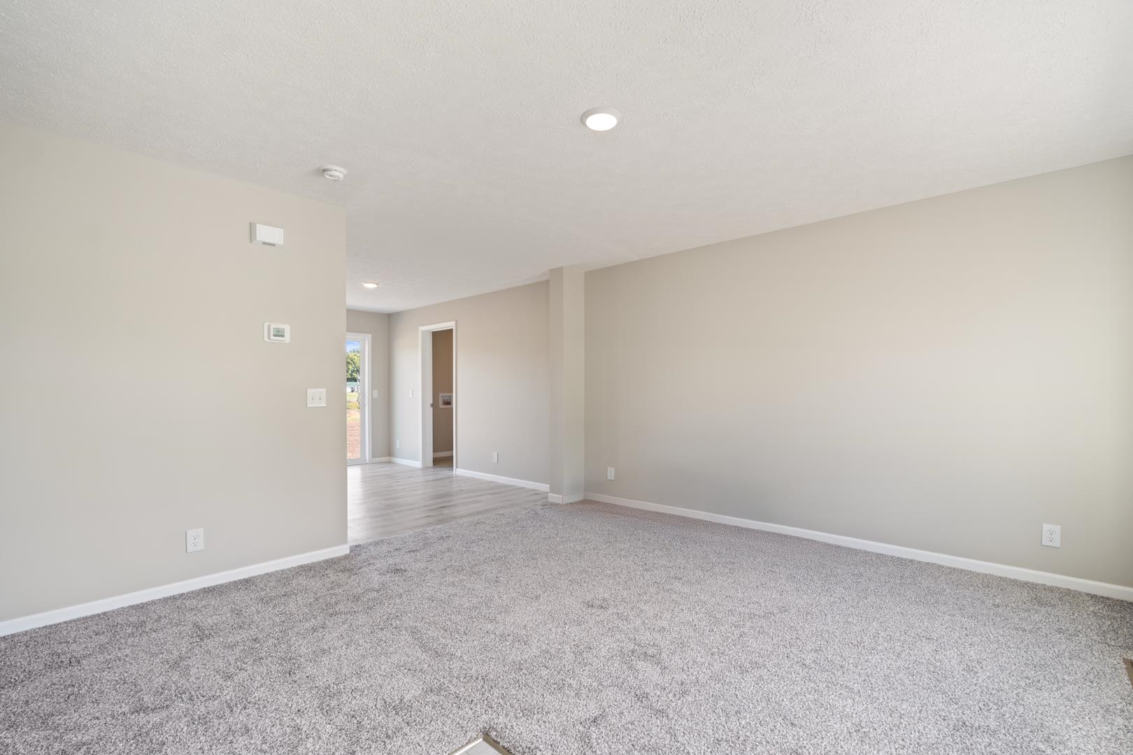 1173 E Dove Lane