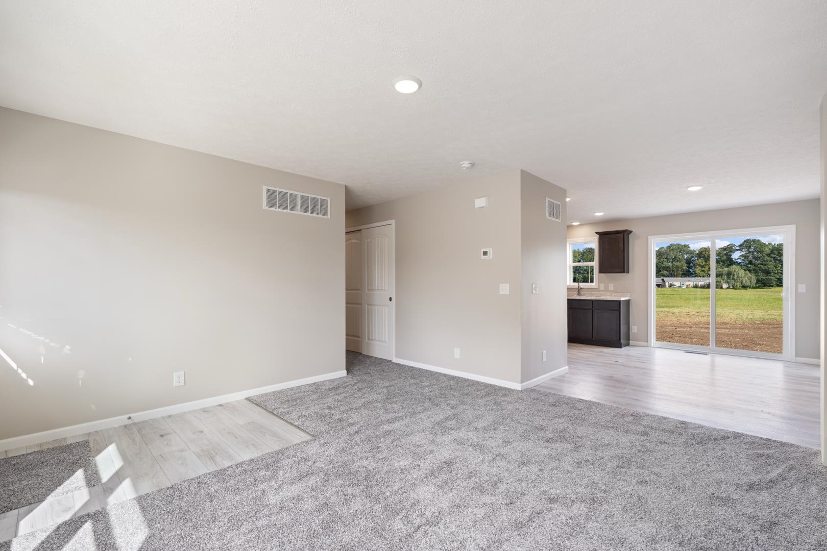 1173 E Dove Lane