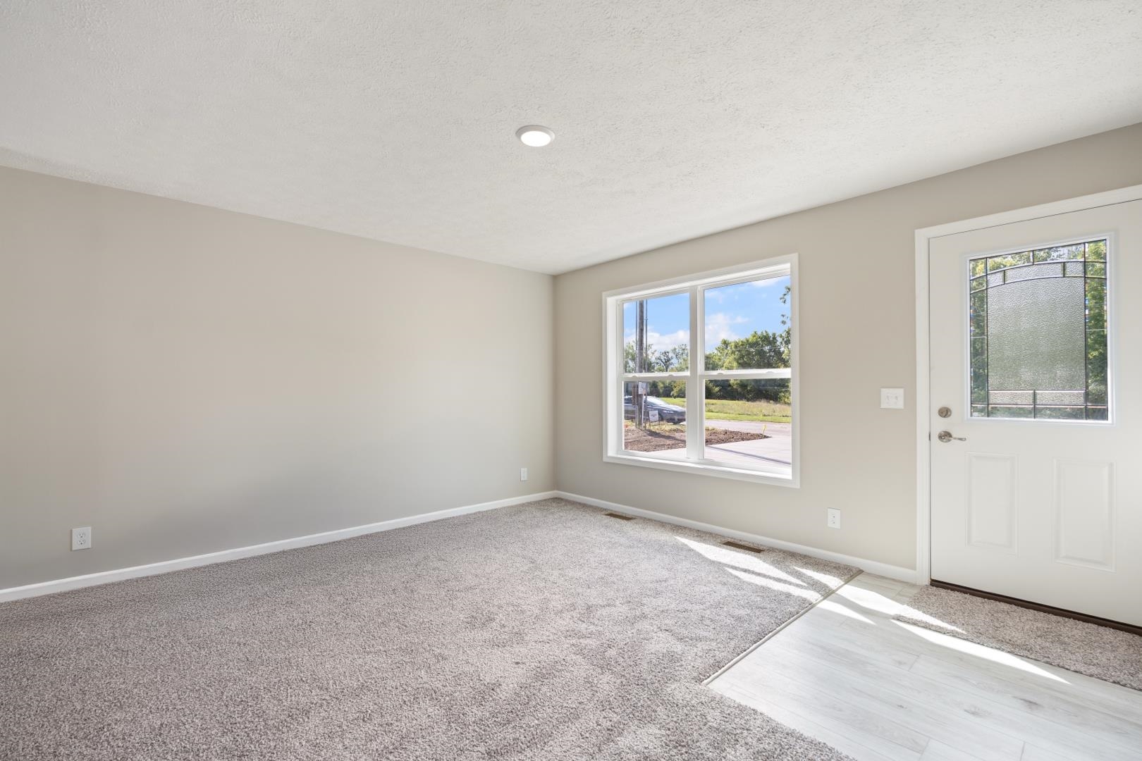 1173 E Dove Lane