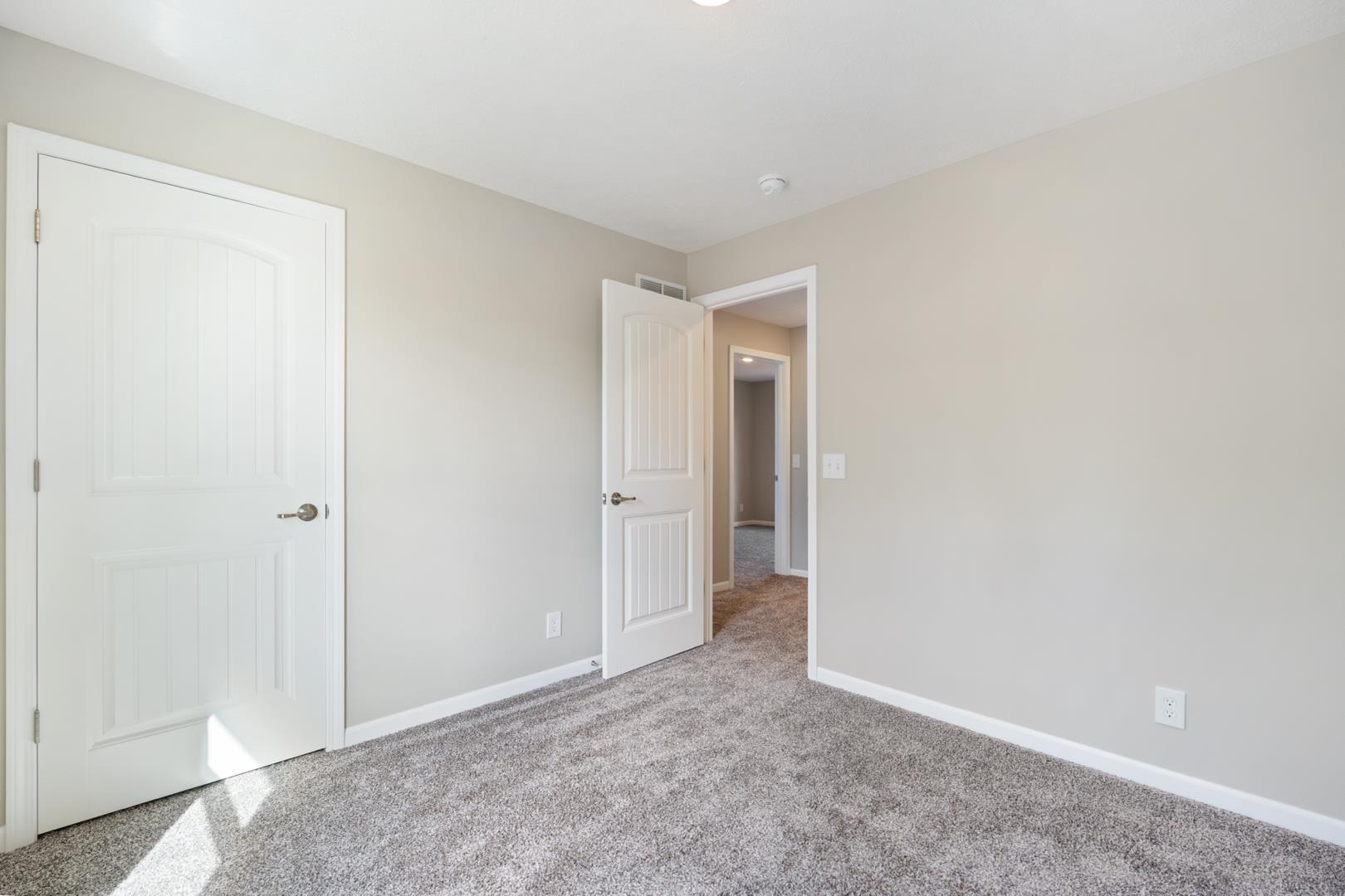1173 E Dove Lane