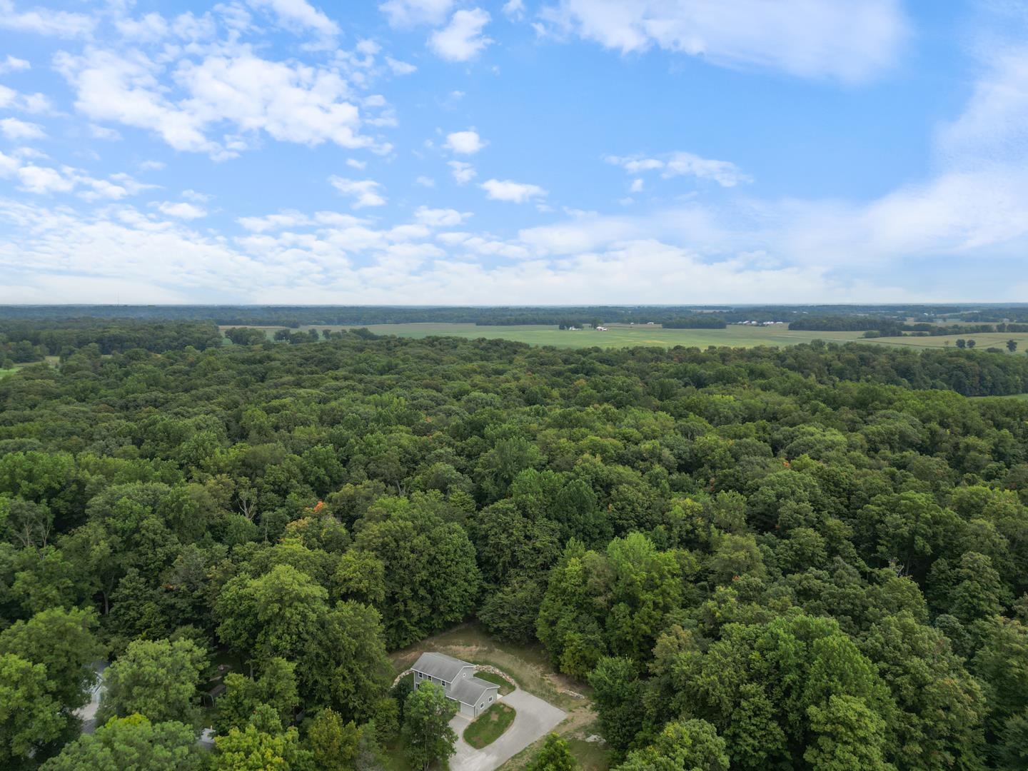 6958 N Kalorama Road