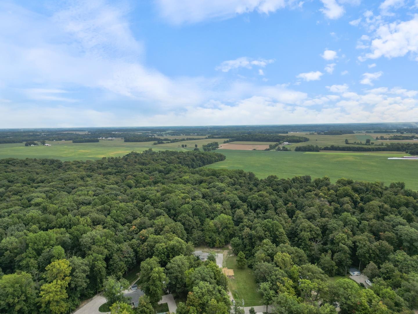 6958 N Kalorama Road