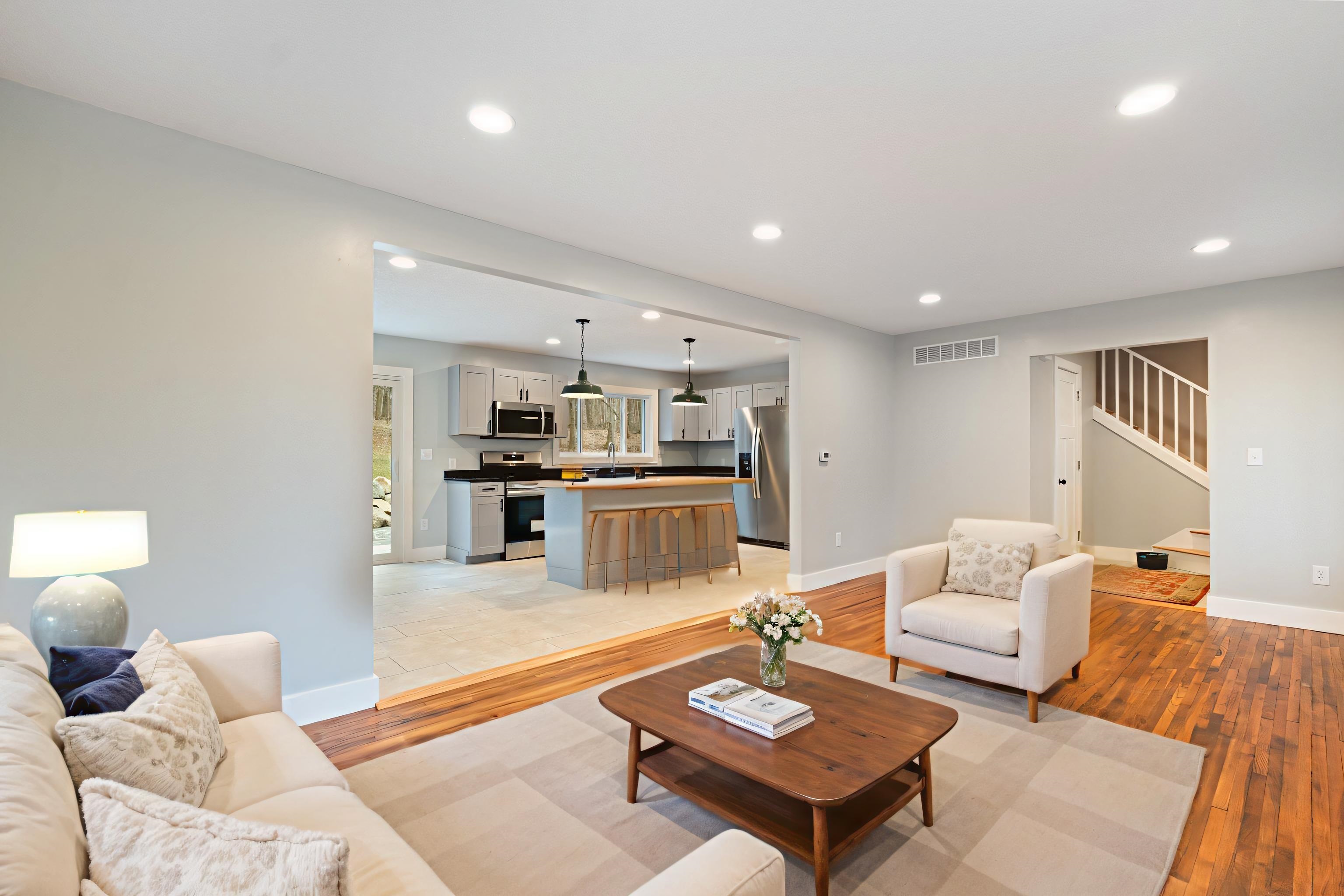 6958 N Kalorama Road