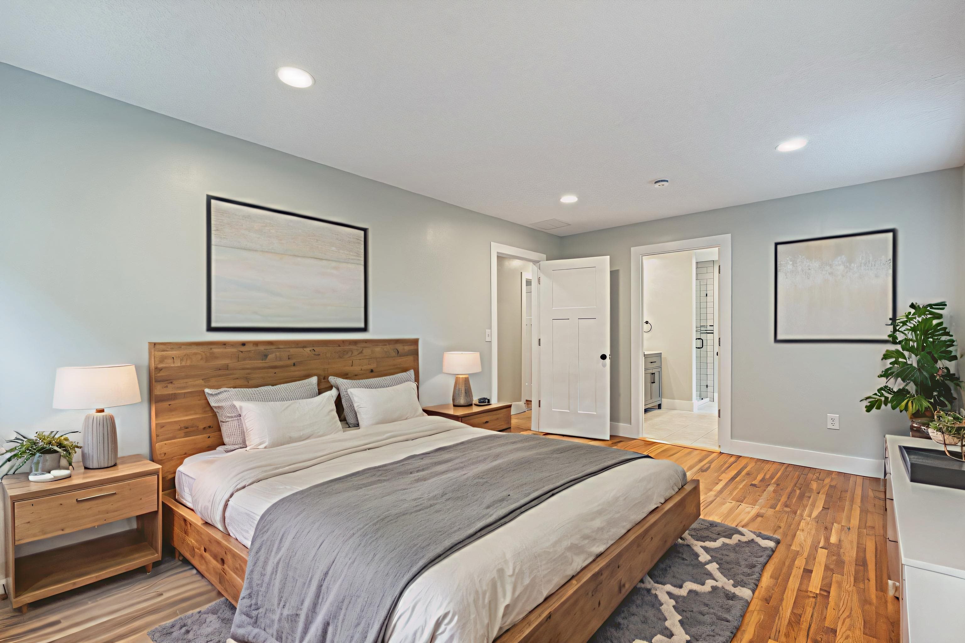 6958 N Kalorama Road