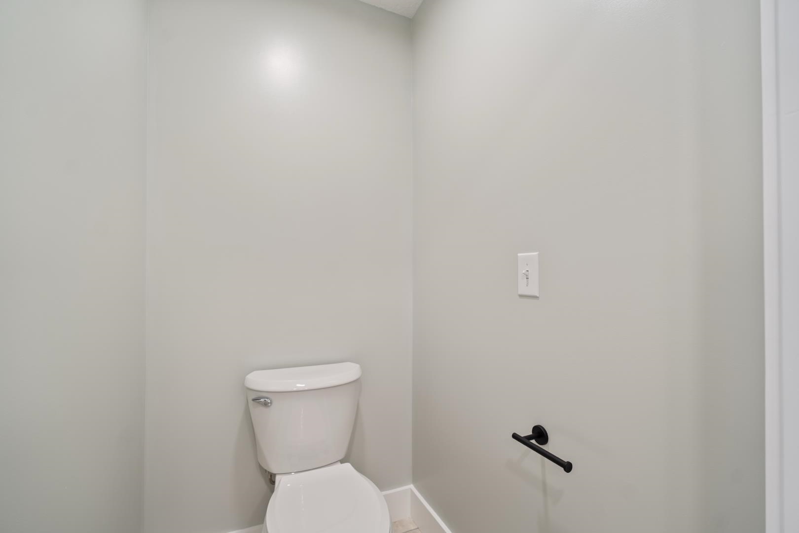 6958 N Kalorama Road