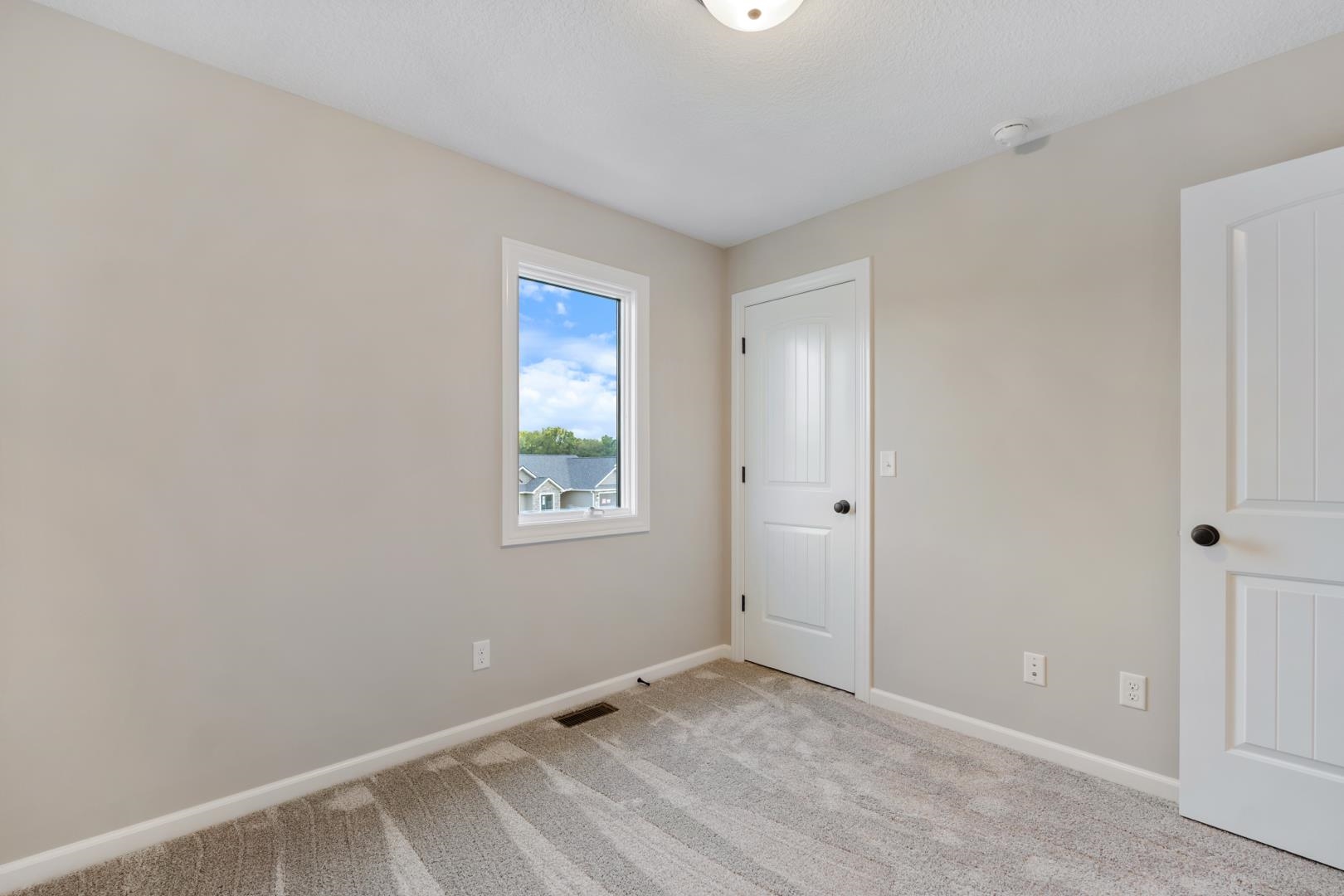 130 Longrifle Road