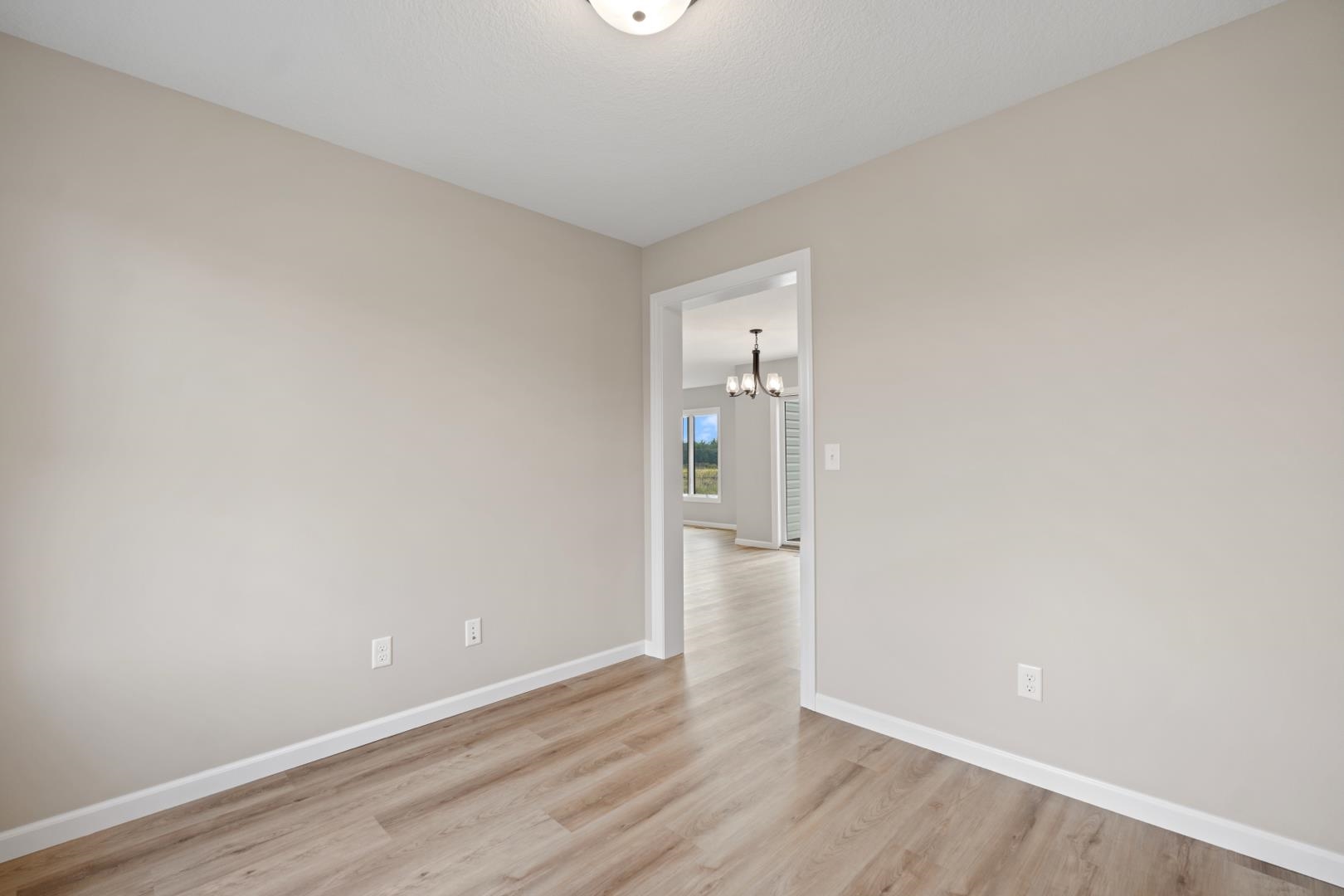 130 Longrifle Road