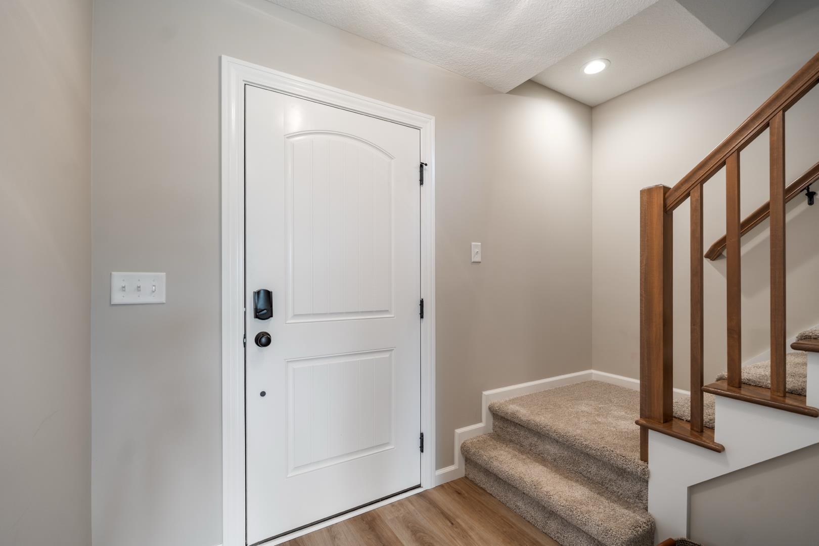 130 Longrifle Road