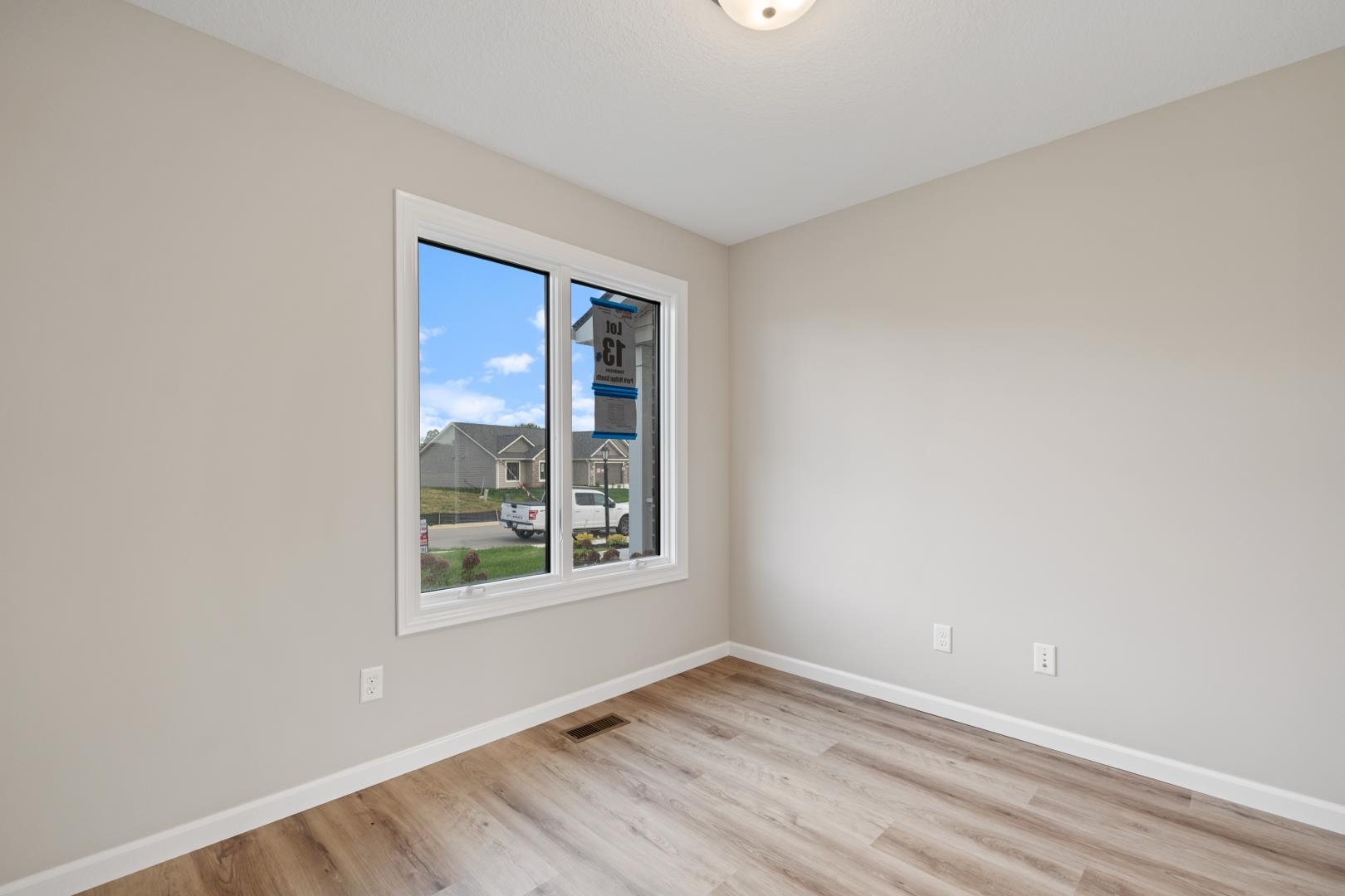 130 Longrifle Road