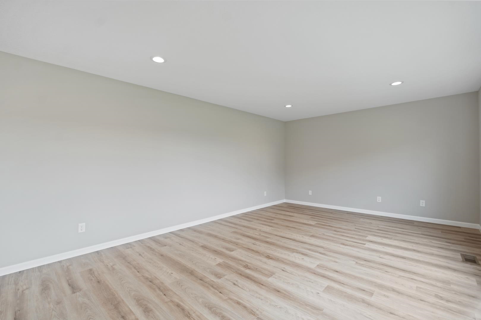 130 Longrifle Road