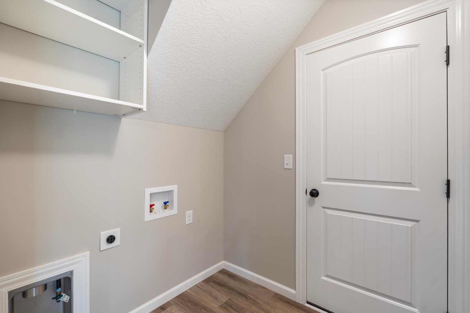 130 Longrifle Road