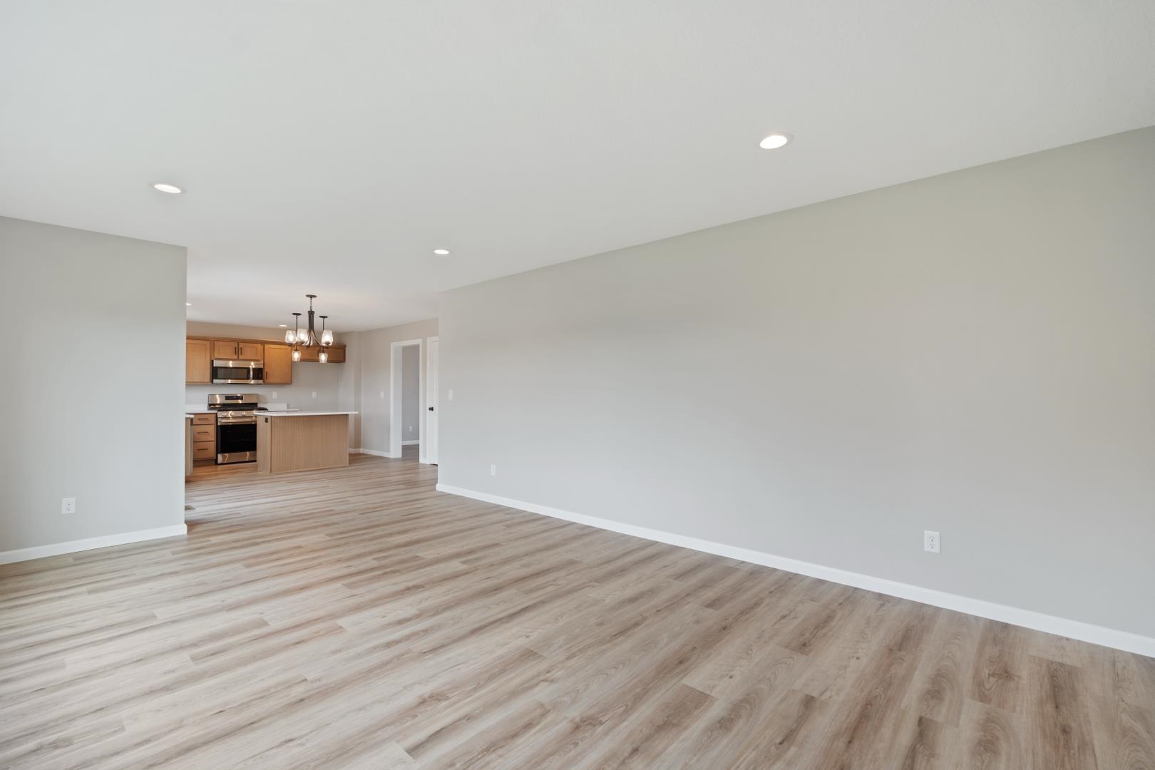 130 Longrifle Road