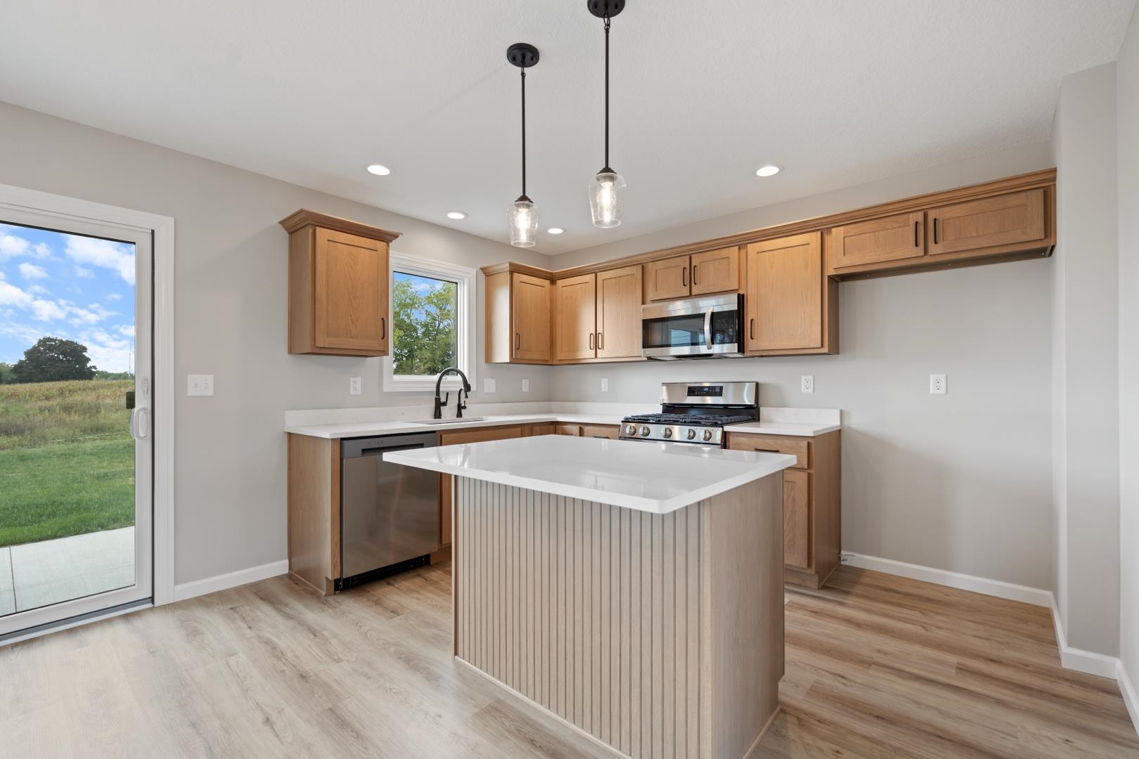 130 Longrifle Road