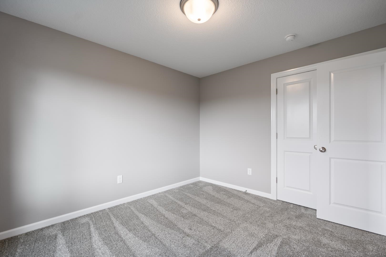 145 Longrifle Road