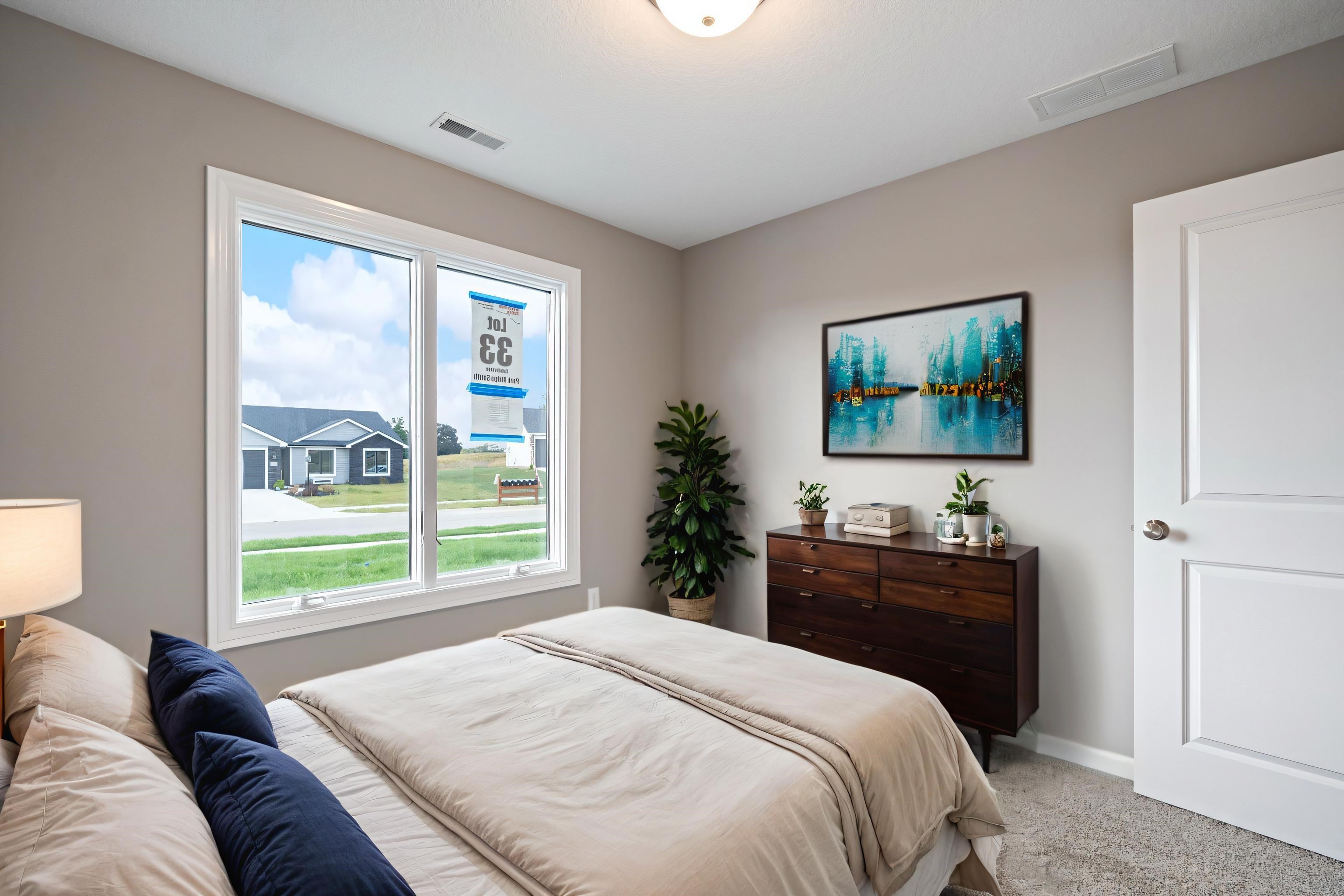 145 Longrifle Road