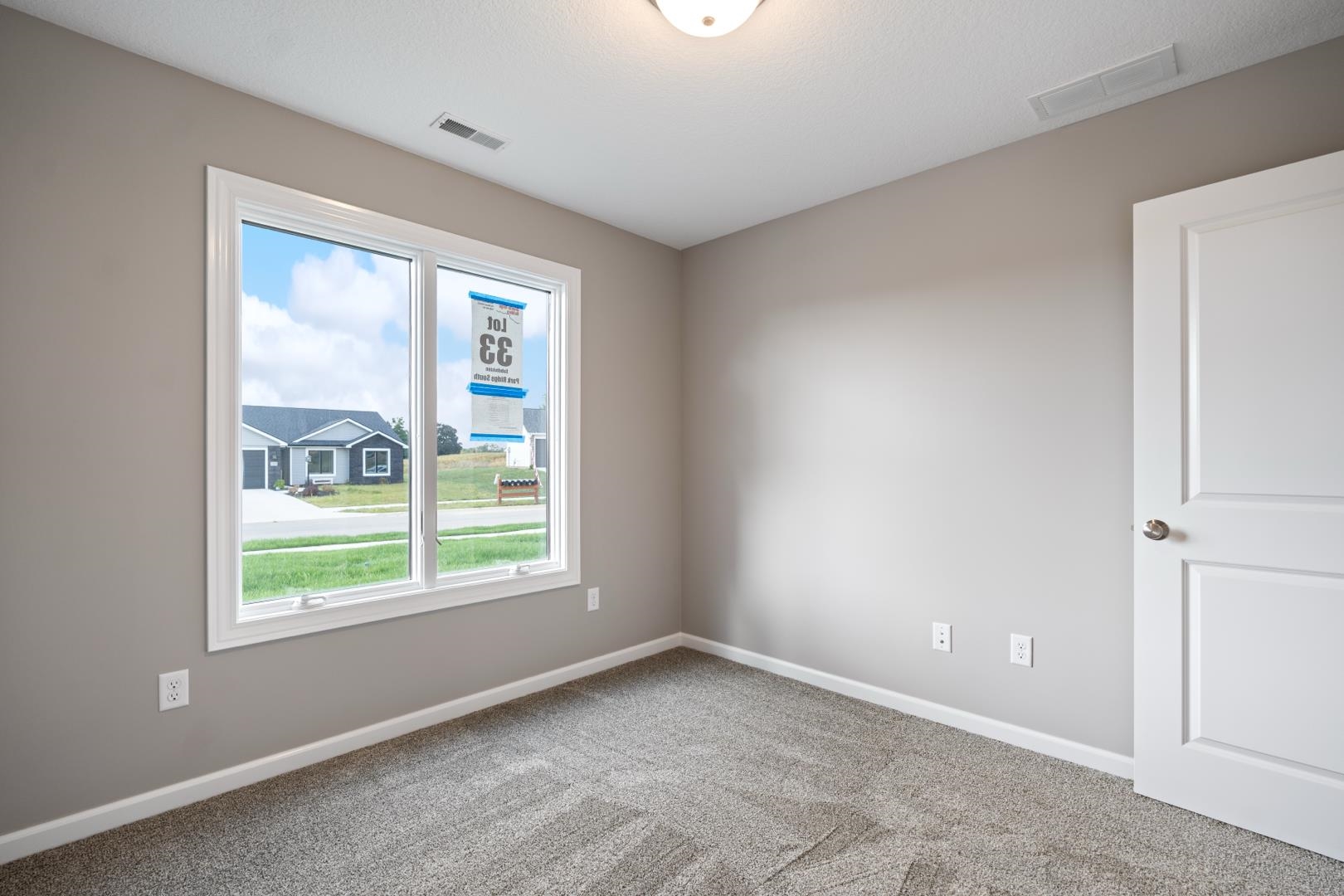 145 Longrifle Road