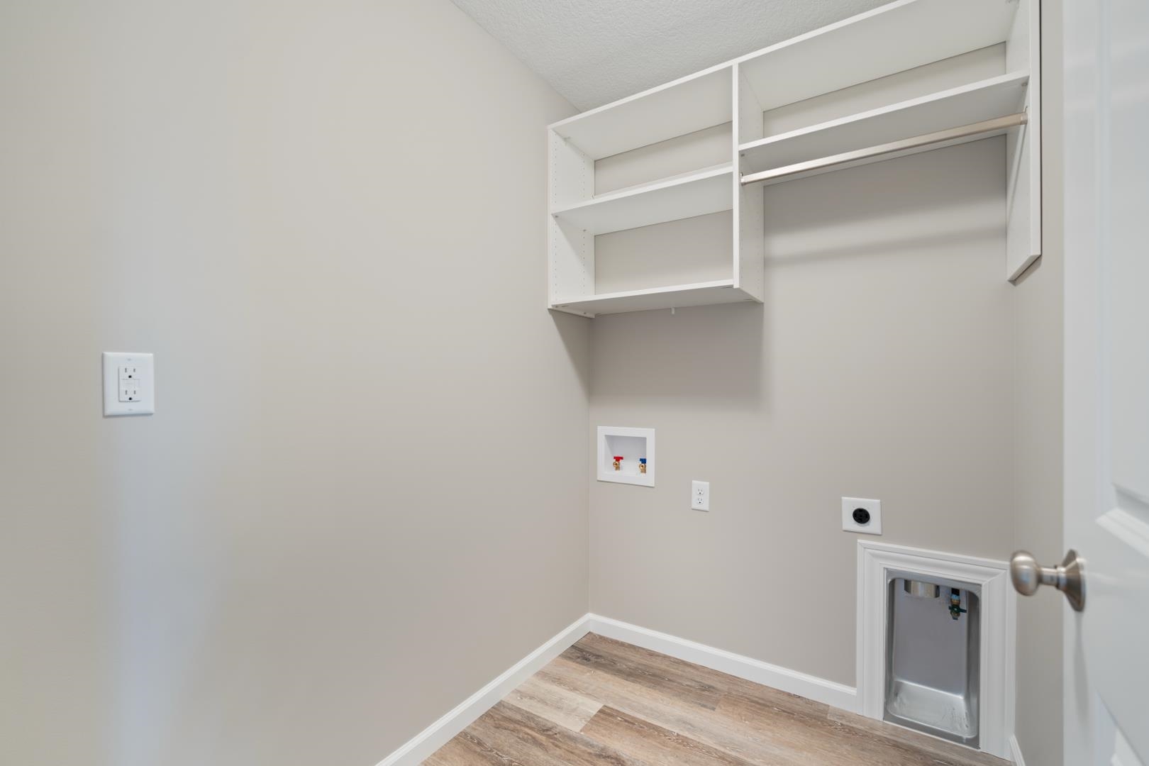 145 Longrifle Road