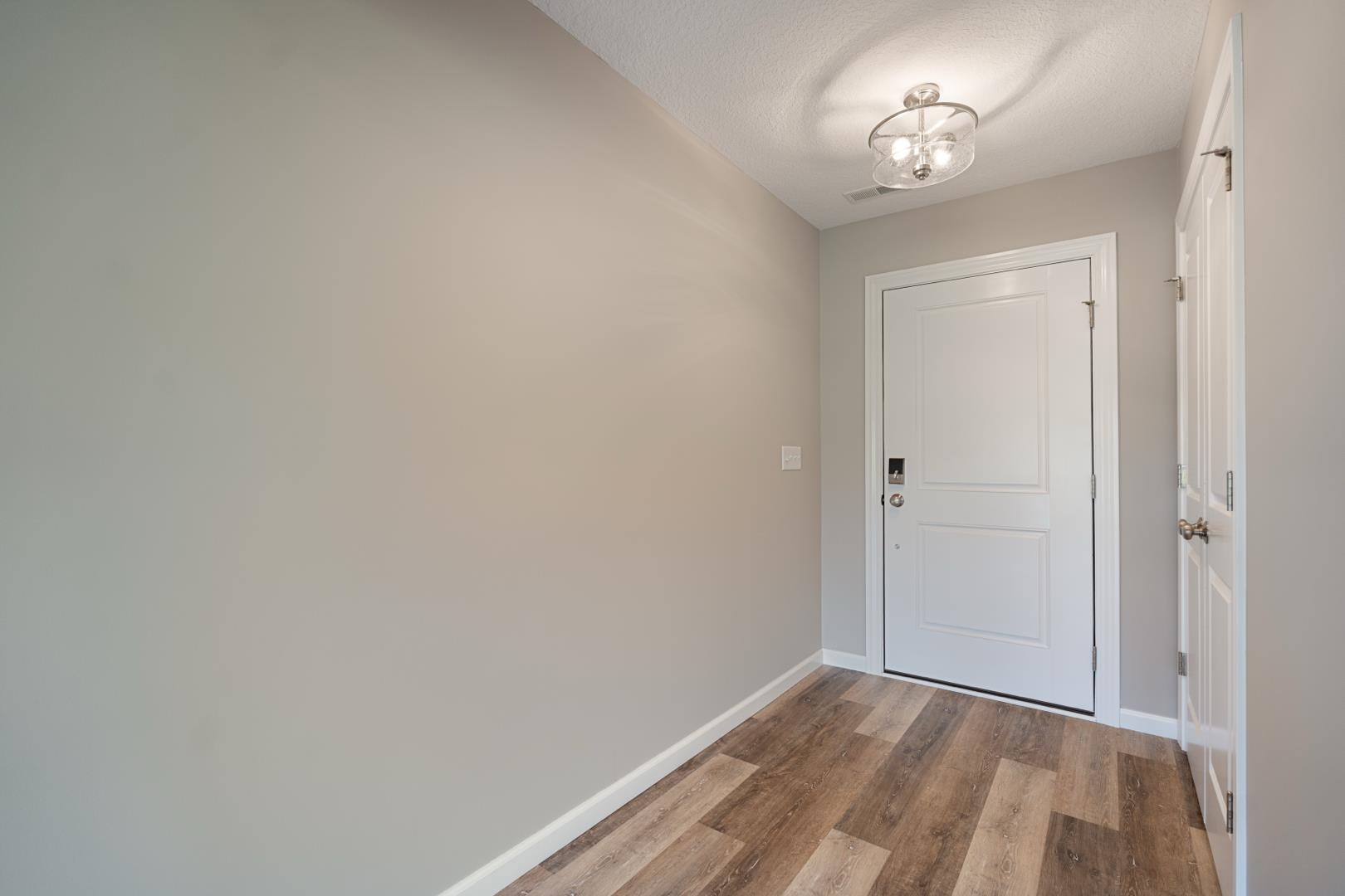 145 Longrifle Road